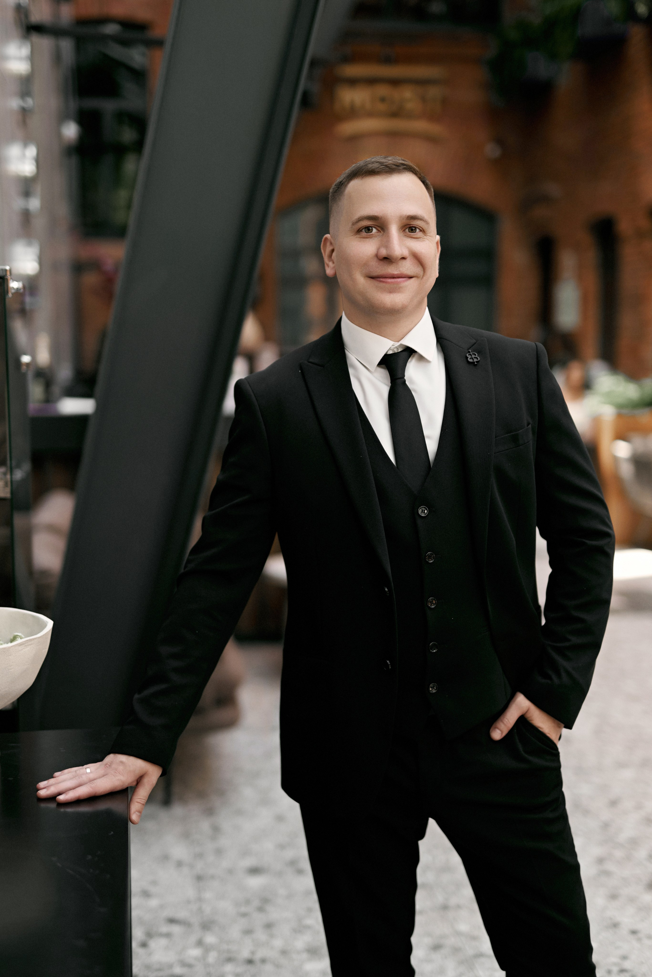 20.06.25 Дорин и Маша. Свадебный фотограф Юлия Гусева