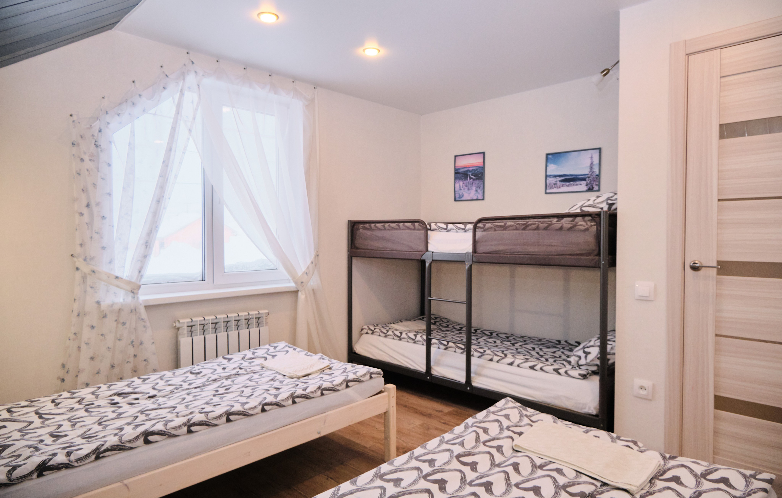 Грозная 4.2. Свадебный и семейный фотограф в Новокузнецке Иван Иванов