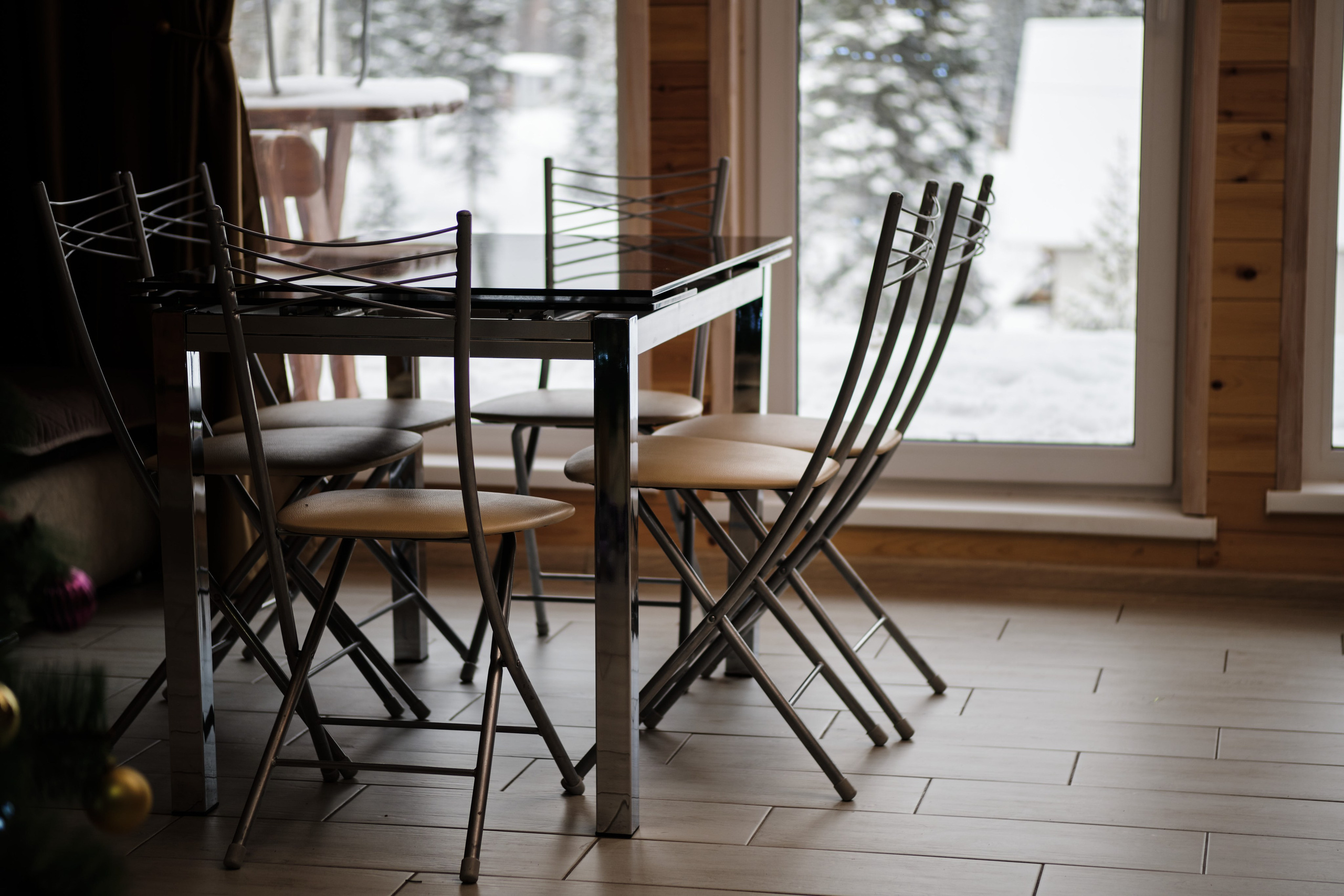 Ледовая 59 Дом 1. Свадебный и семейный фотограф в Новокузнецке Иван Иванов