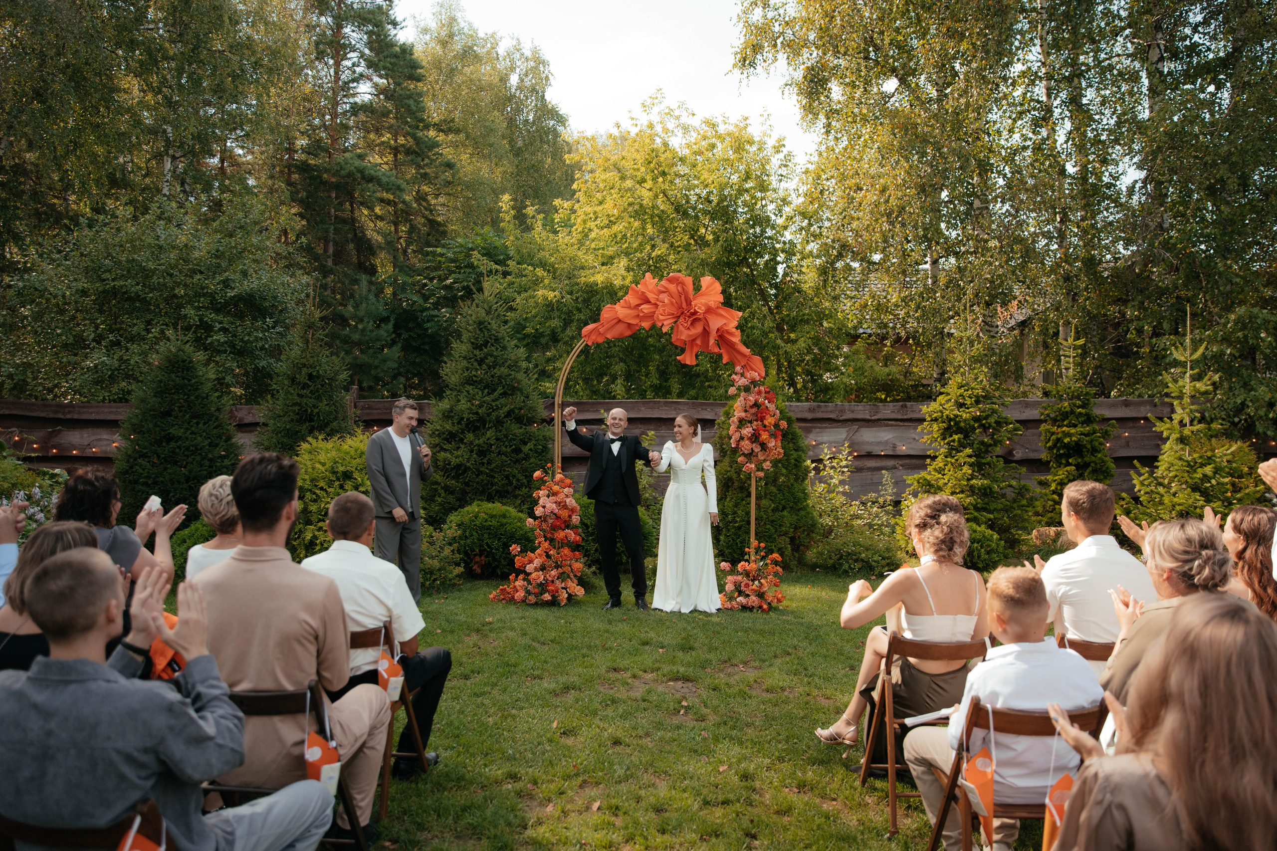 Алексей и Ульяна. Фотограф Барнаул Полина Теплова