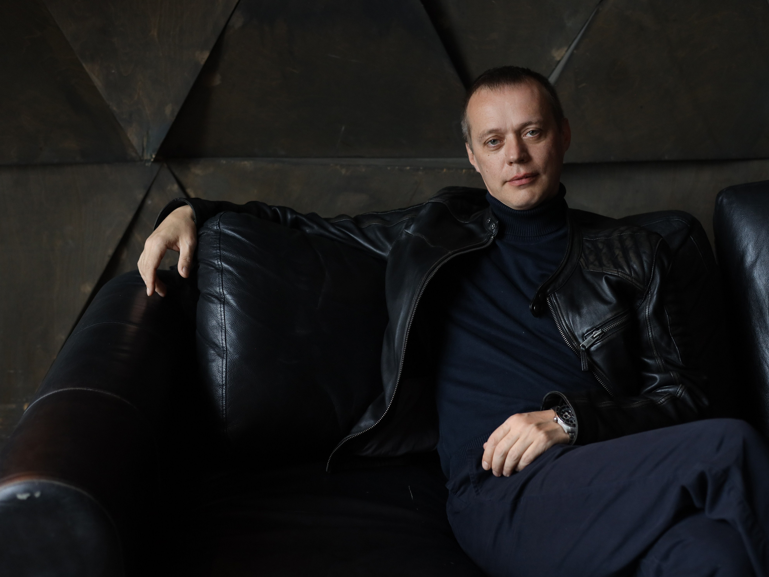 Портреты Фотограф Саханцева Анна. Репортажный и портретный фотограф в Москве Саханцева Анна