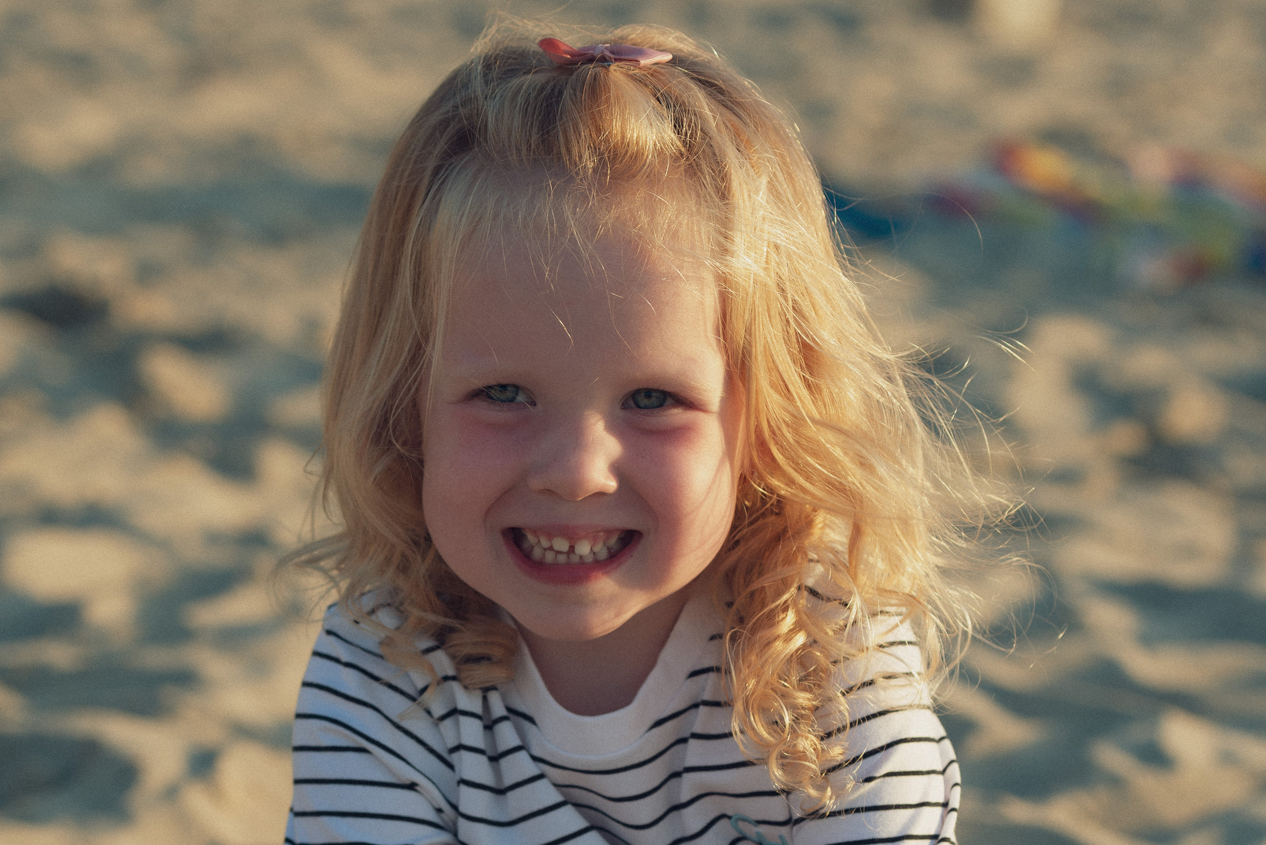 •Семейные. Фотограф Ксения Шевкопляс. г. Калининград. Кинематографический стиль — эстетика и истории, рассказанные через объектив