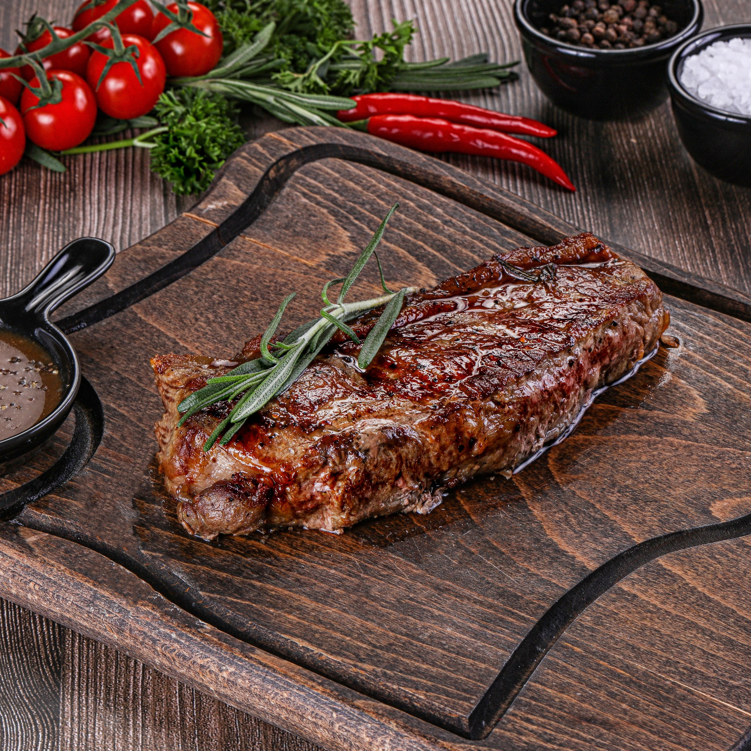 Съемка шашлыков и стейков. Фуд-фотограф Андрей Старостин — съемка еды в Москве. 9000 руб. в час