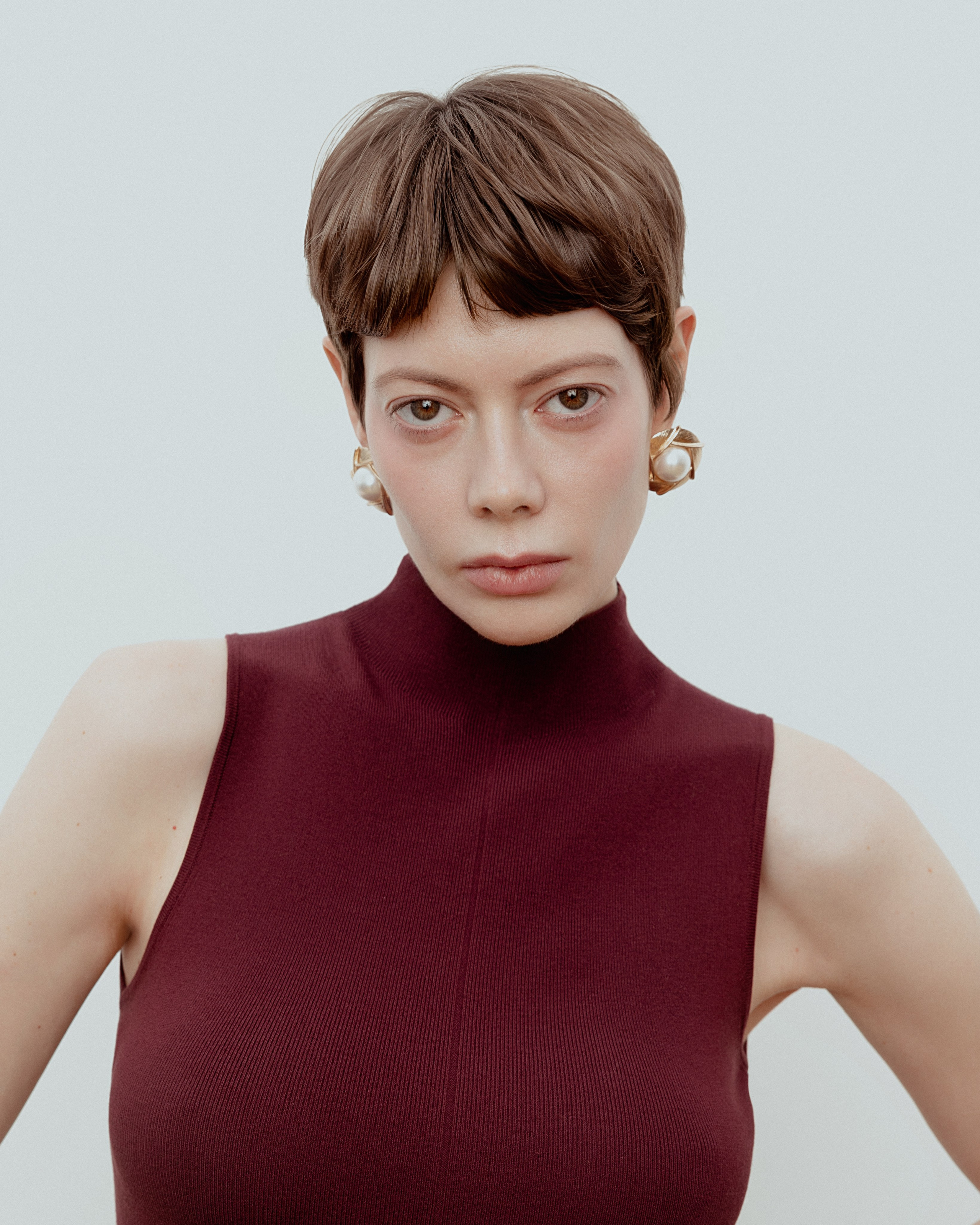 Minimalism. Фотограф Вета Смирнова