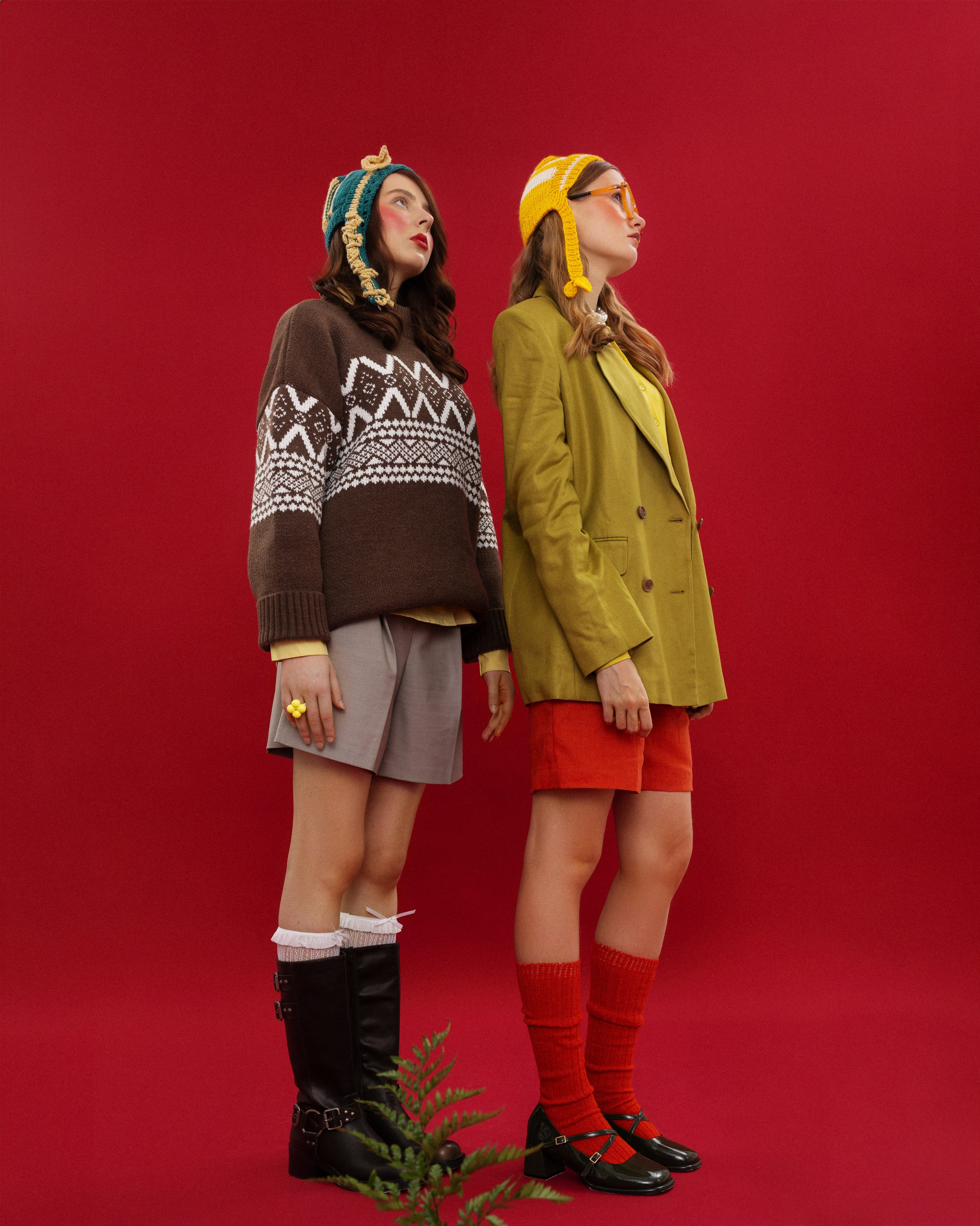 Candy. Фотограф Вета Смирнова