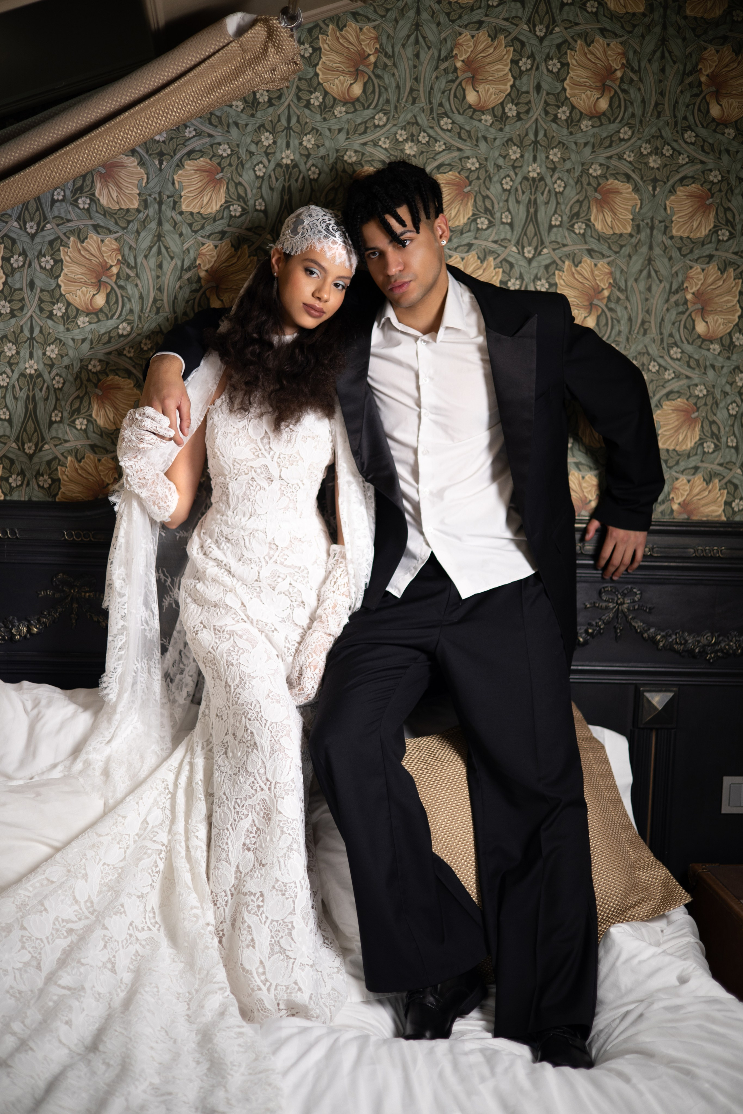 Robert | Kami. Viabel