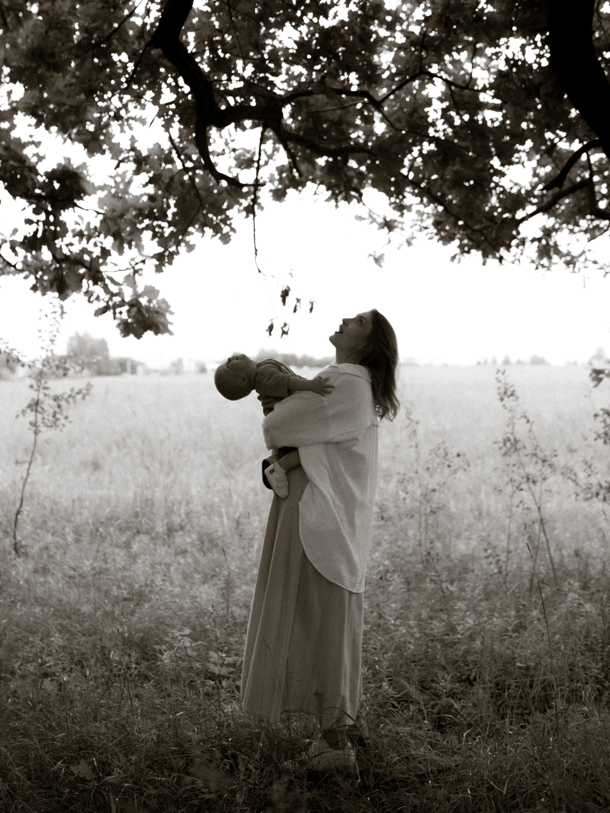 ♡. Фотограф во Владимире, Москве и Суздале-Виктория Чистякова