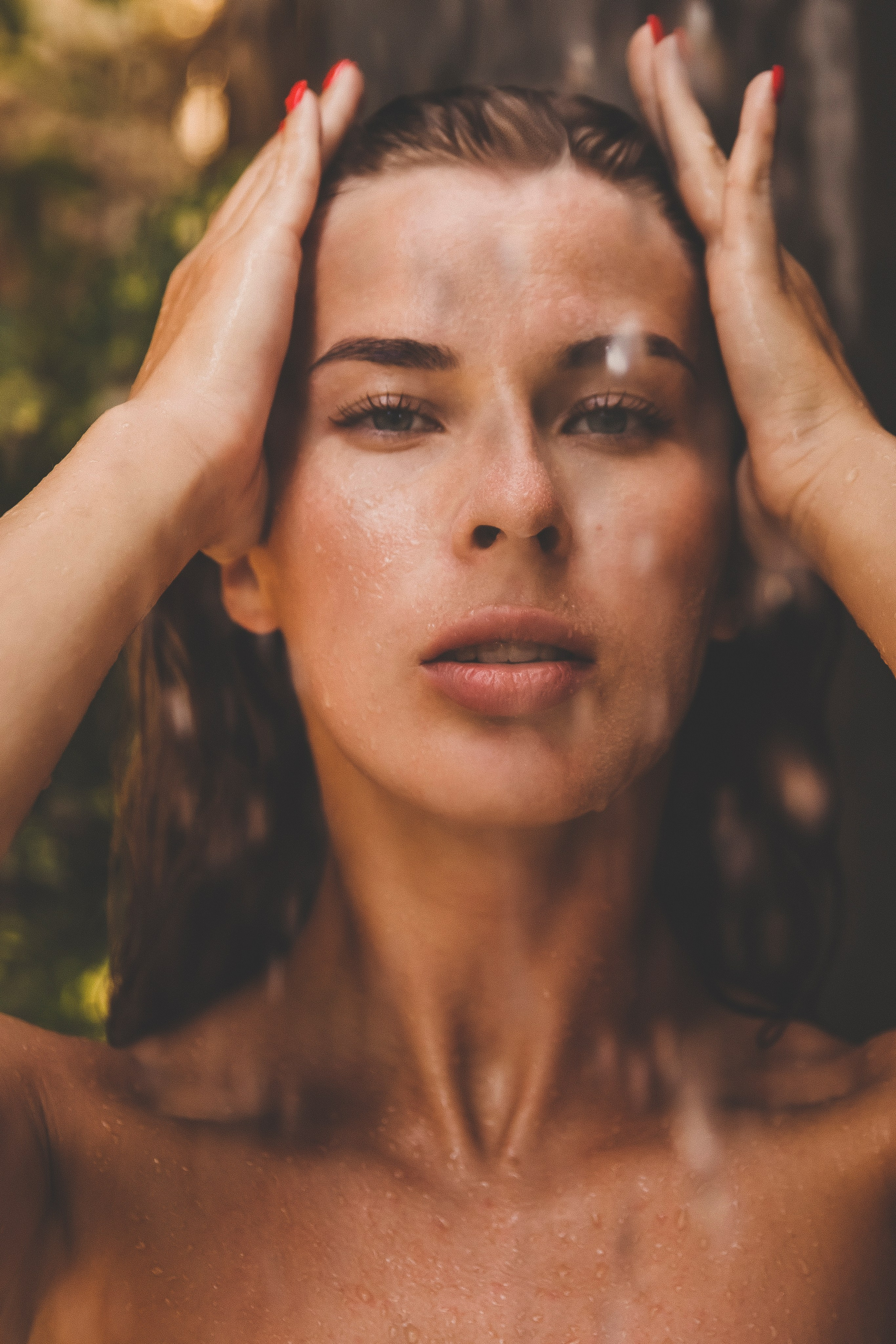 Татьяна. Свадебный и семейный фотограф Колоскова Мария (Сочи и весь мир)