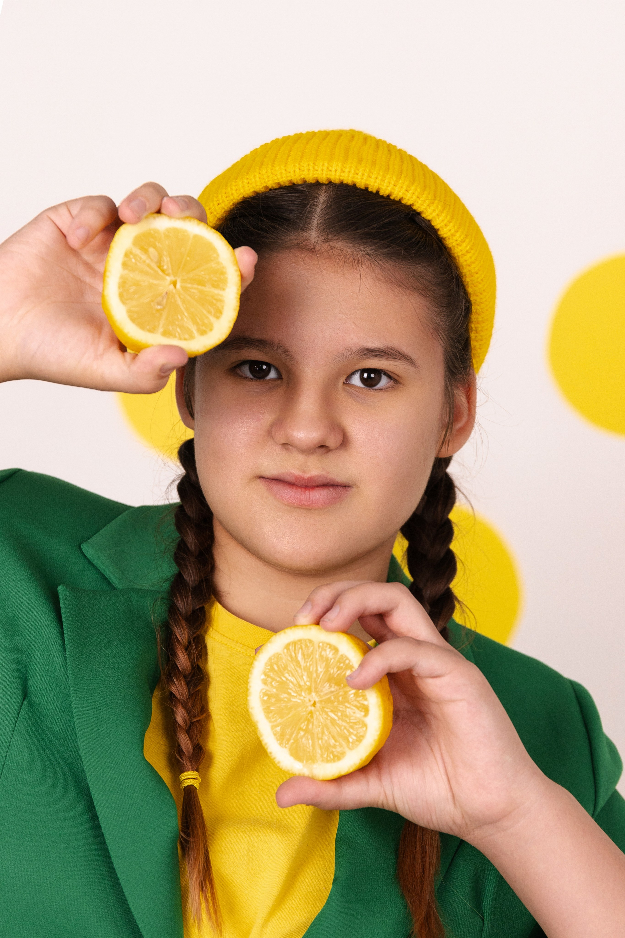 Проект лимоны. АНАСТАСИЯ КУЗНЕЦОВА | ФОТОГРАФ ЧЕБОКСАРЫ