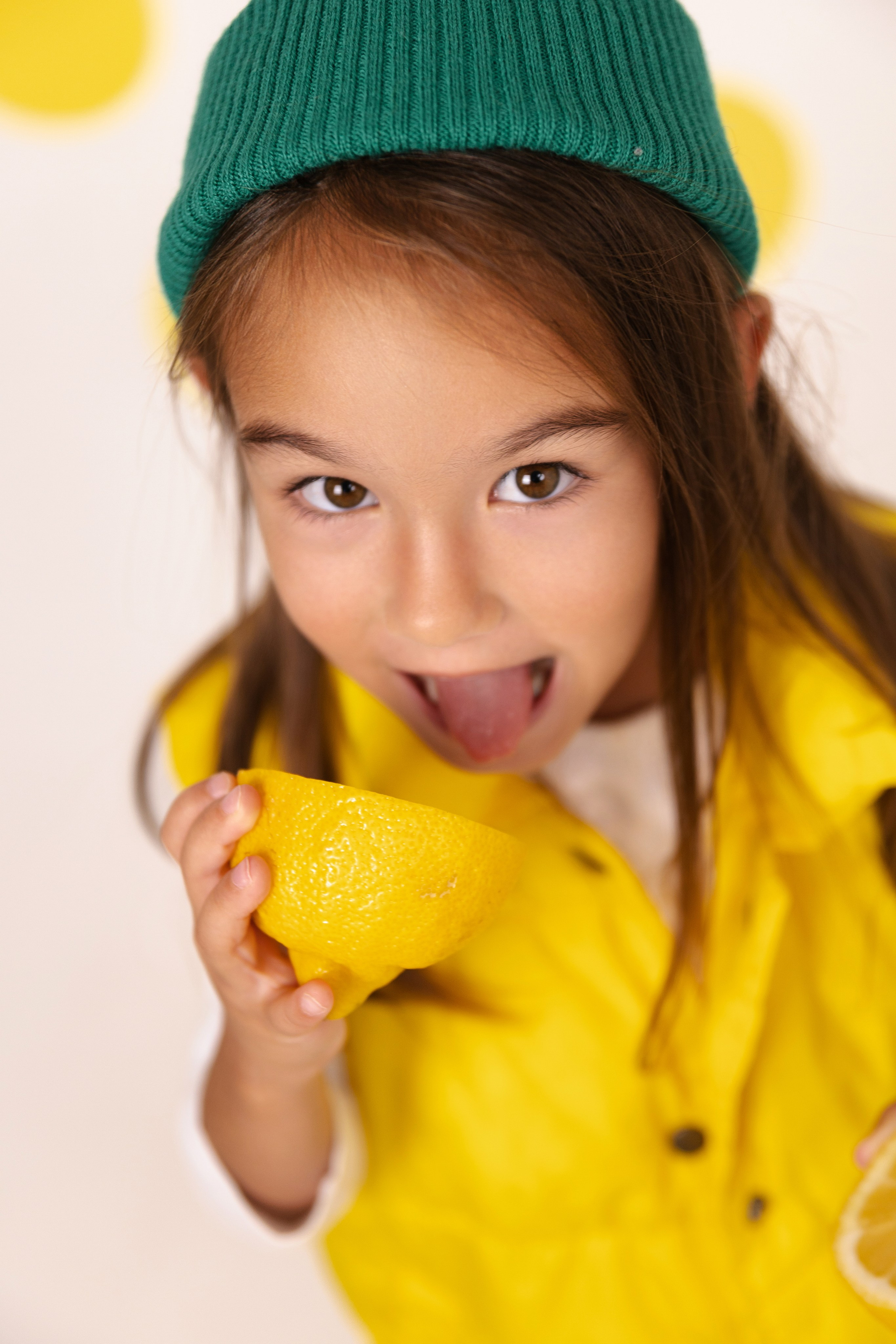 Проект лимоны. АНАСТАСИЯ КУЗНЕЦОВА | ФОТОГРАФ ЧЕБОКСАРЫ