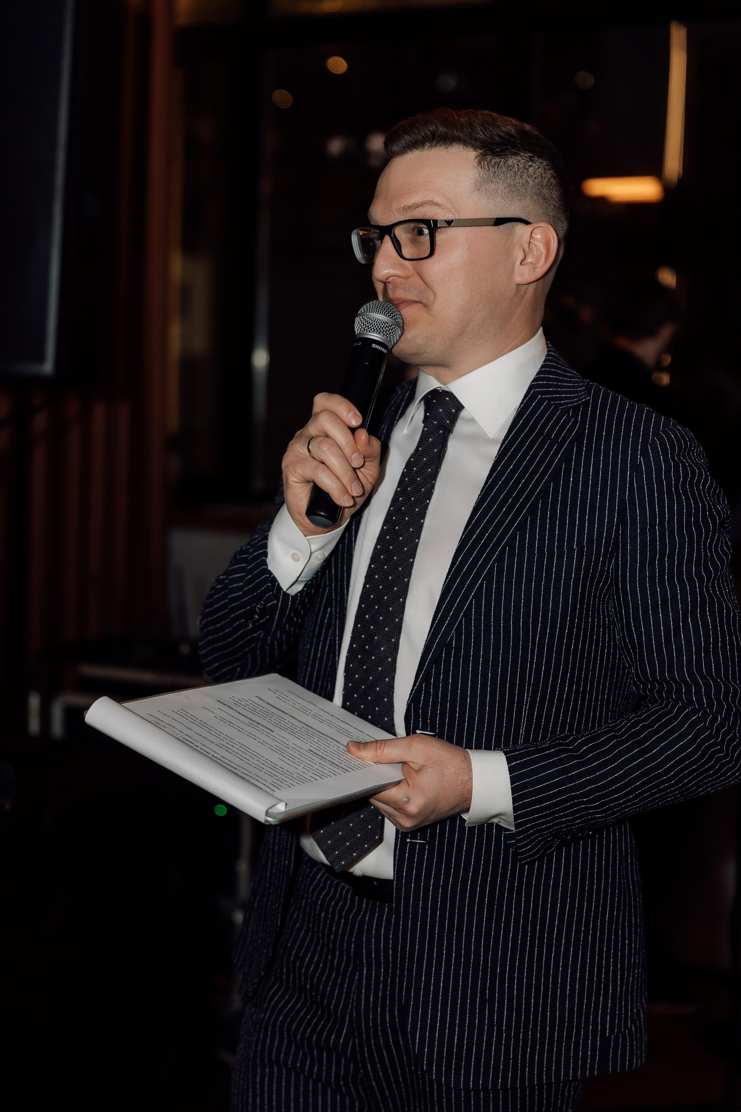 Всё будет Jazz. Свадебный фотограф в Москве    Еремин Анатолий