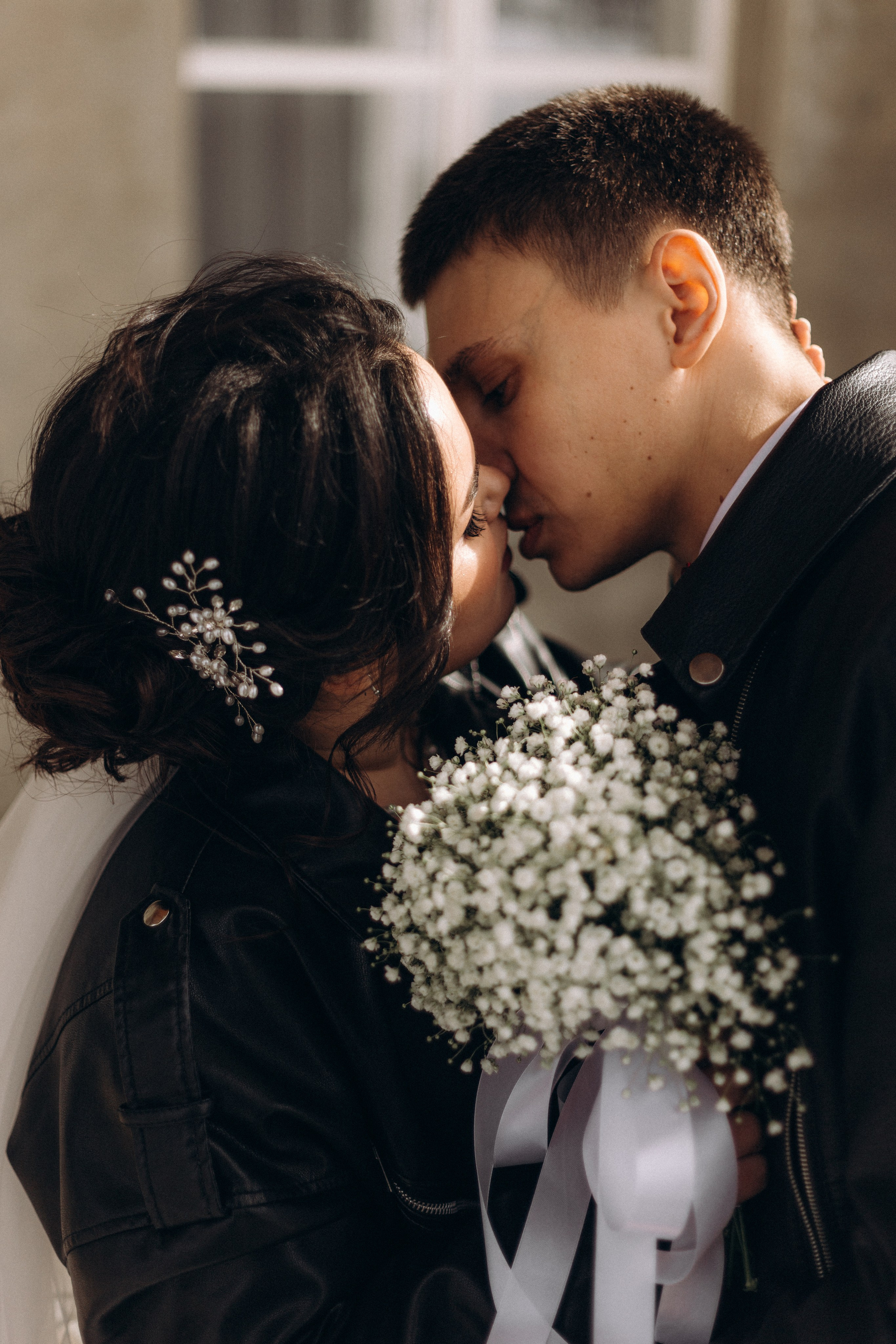 Кристина и Александр. Семейный и свадебный фотограф Анастасия Слободчикова. Лысьва, Чусовой, Пермь