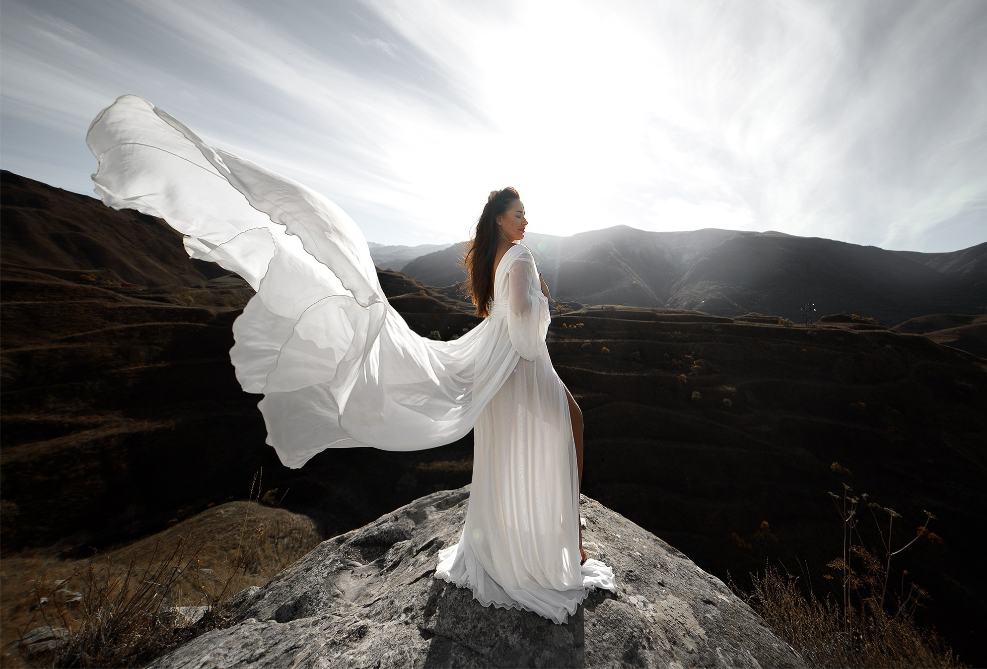 Индивидуальные фотосессии в Крыму. Авторские Фототуры и Фотосессии Крыму. Фотограф Дарья Исаенко