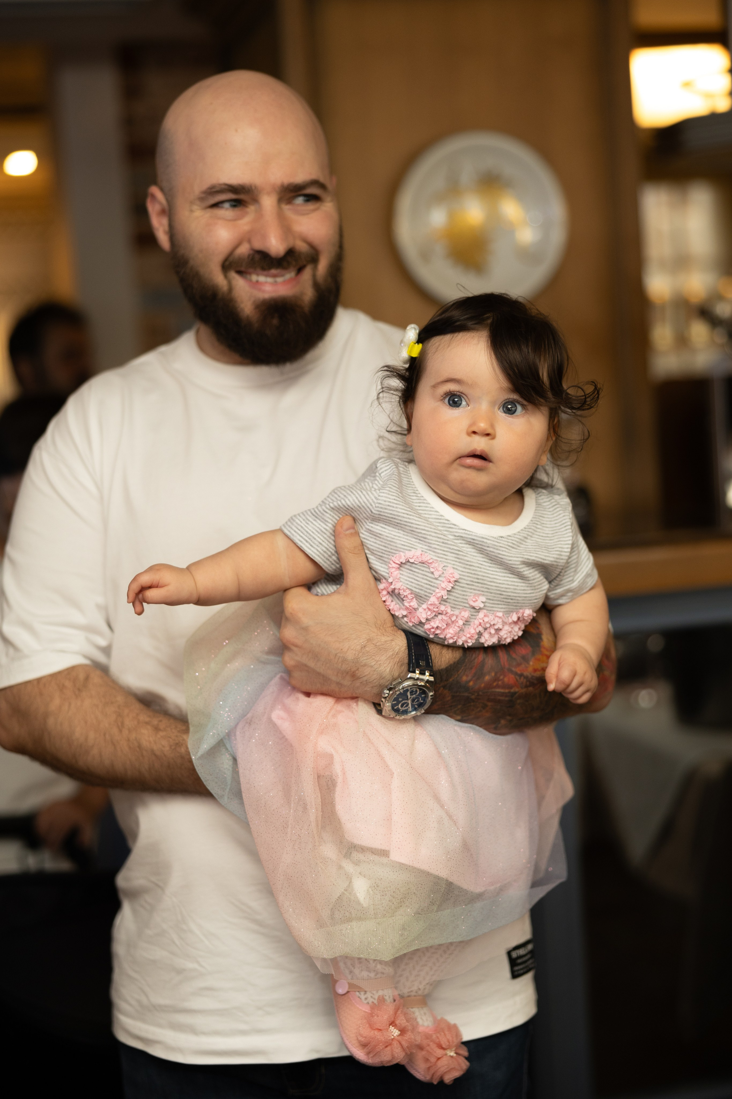 Арни, с днем рождения!. Свадебный фотограф | Москва