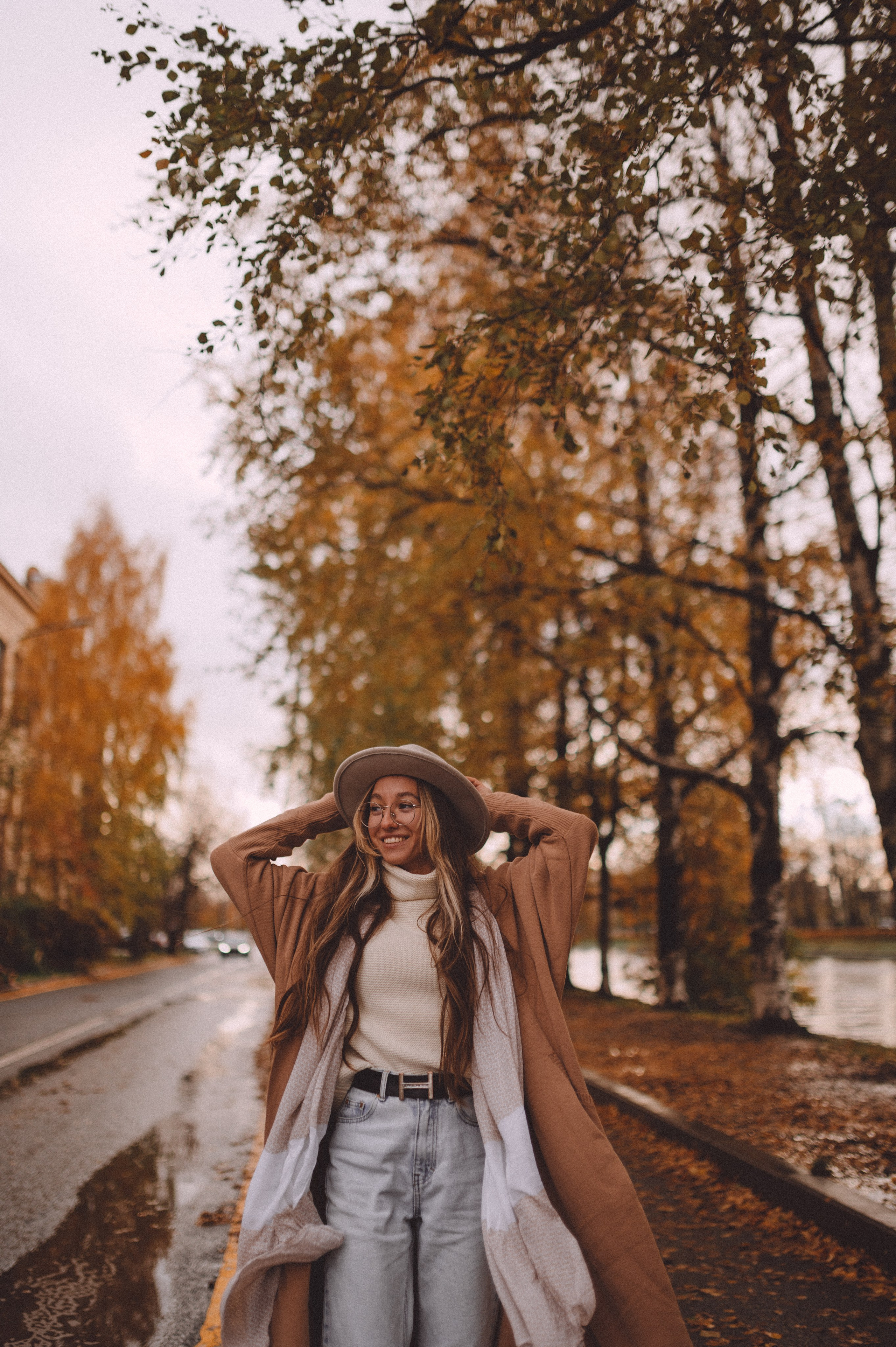 Ксюша. Свадебный фотограф в Санкт-Петербурге