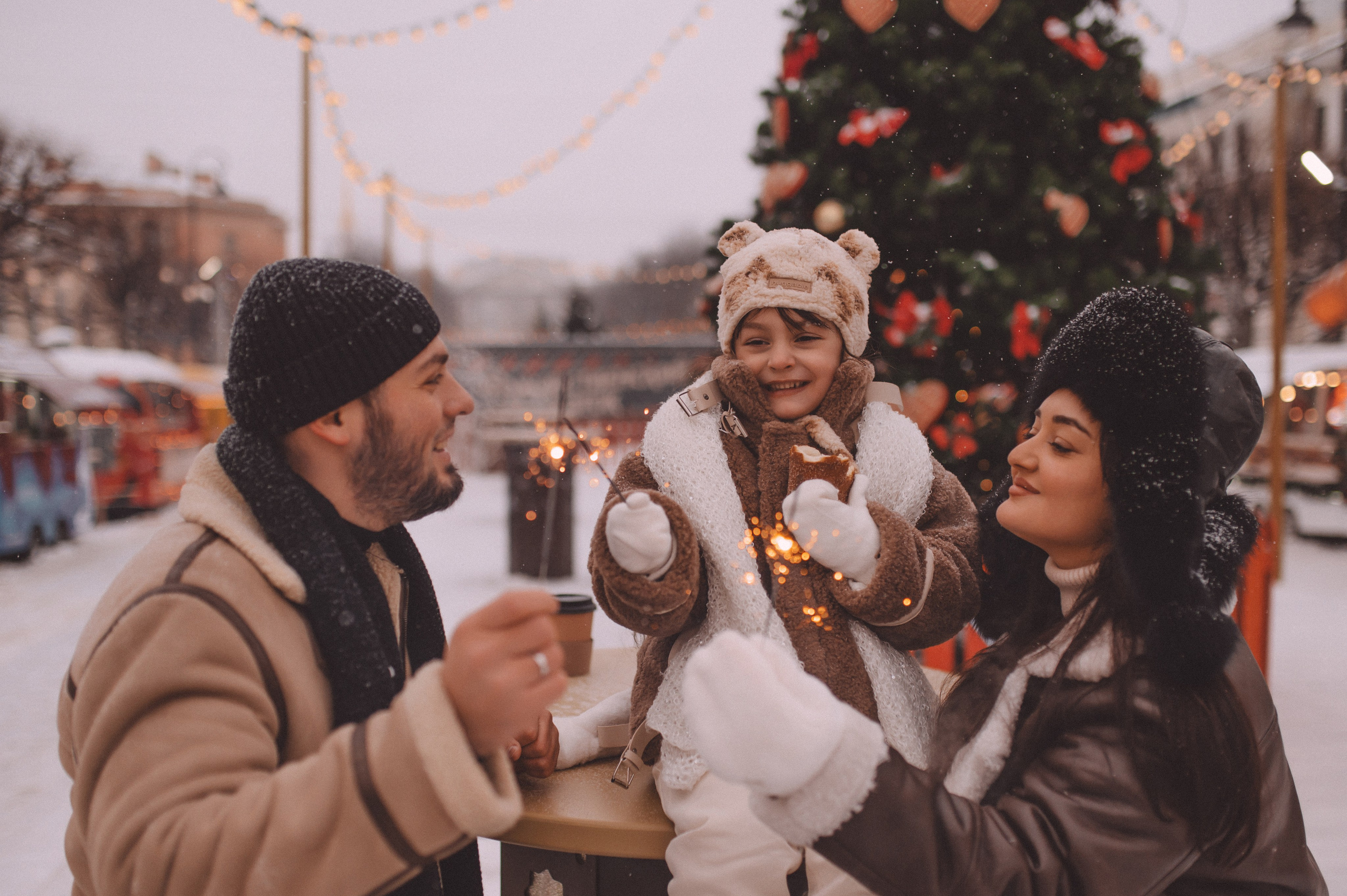 ❤️. Свадебный фотограф в Санкт-Петербурге