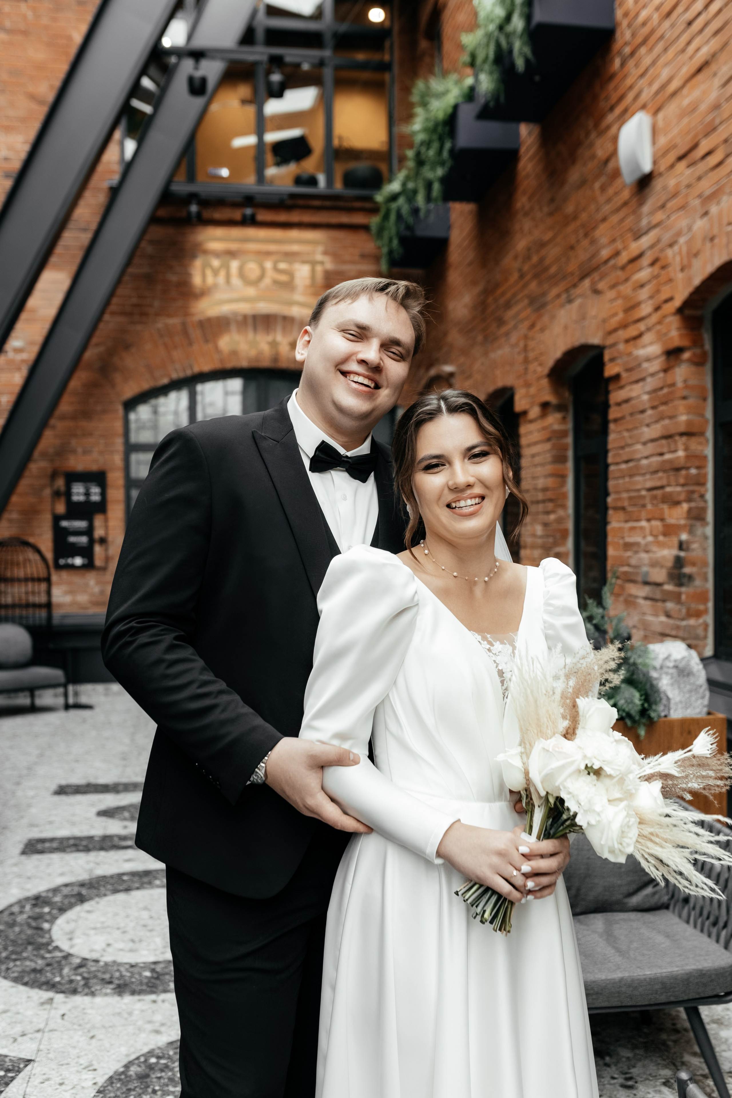 R&I WEDDING DAY. ФОТОГРАФ | ВИДЕОГРАФ | КУРГАН | ТЮМЕНЬ | ЕКБ Михаил Сутягин