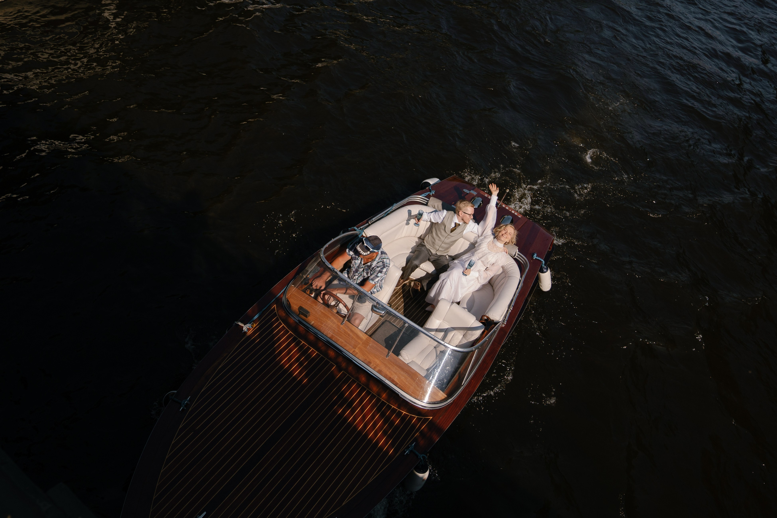 01.07.2023. Свадебный фотограф — Наталья Фед СПб/Москва