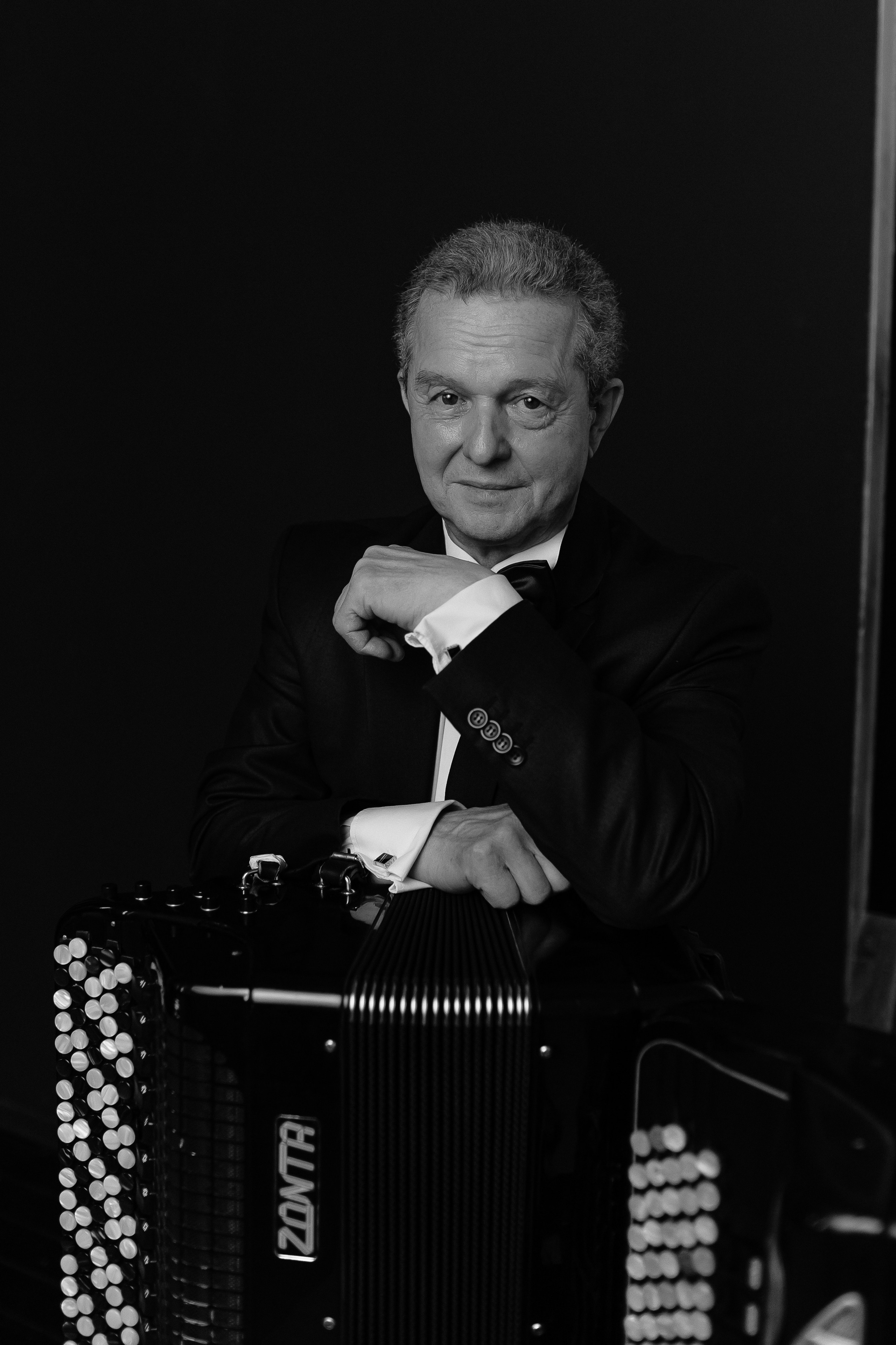 Сергей Нечаев. Контент. Сергеев Алексей. Фотограф