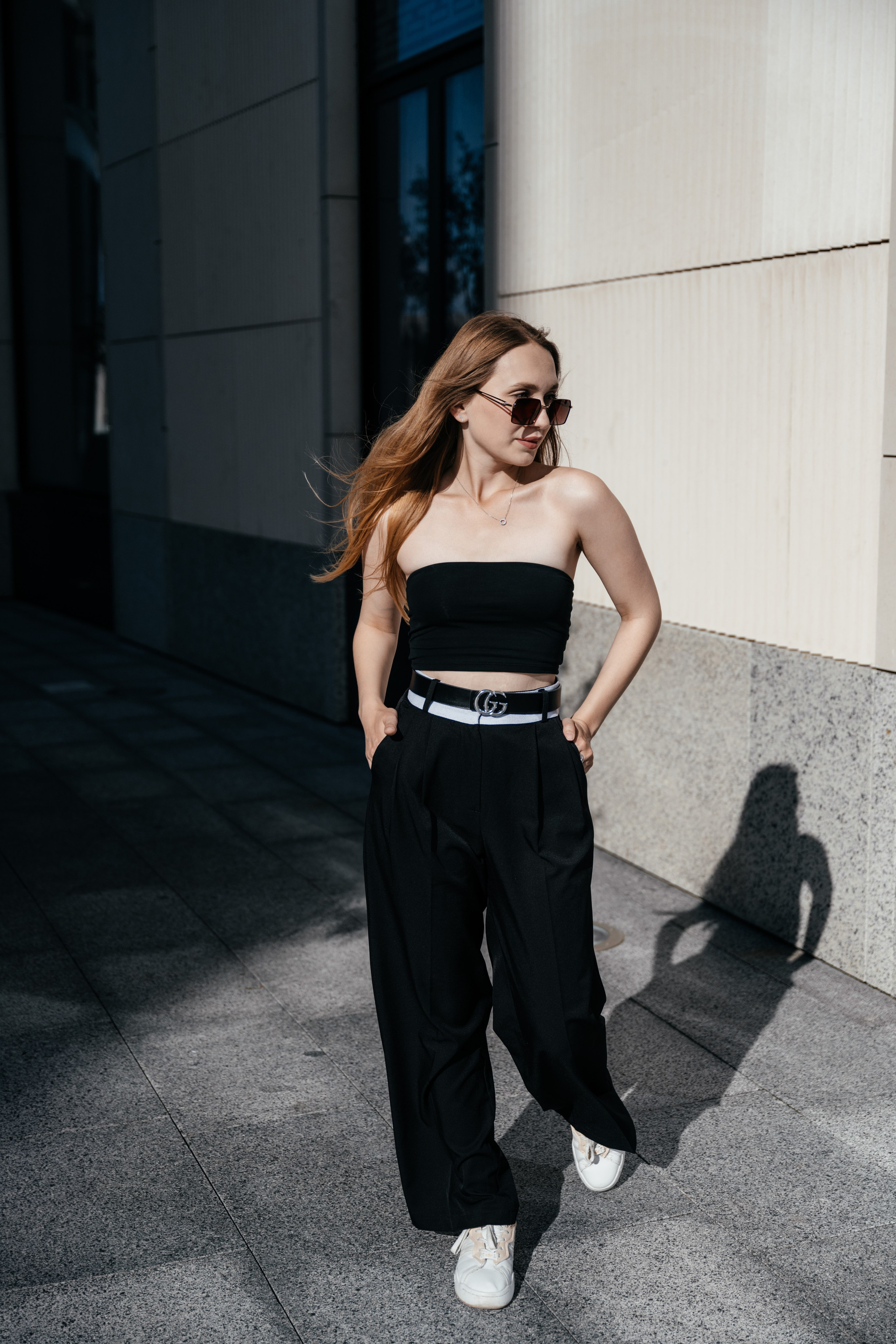 Юля. Свадебный и портретный фотограф в Минске и РБ Владислав Саков