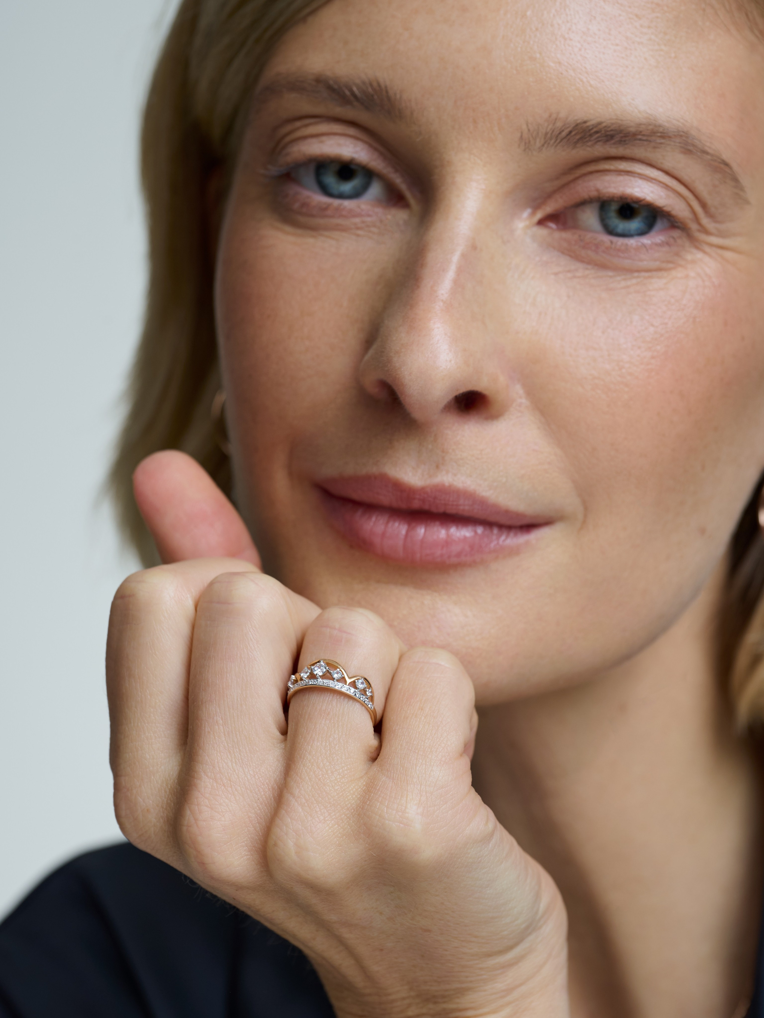 Каталог для бренда AllTime. Фотограф для брендов в Москве Ксения Чупрунова