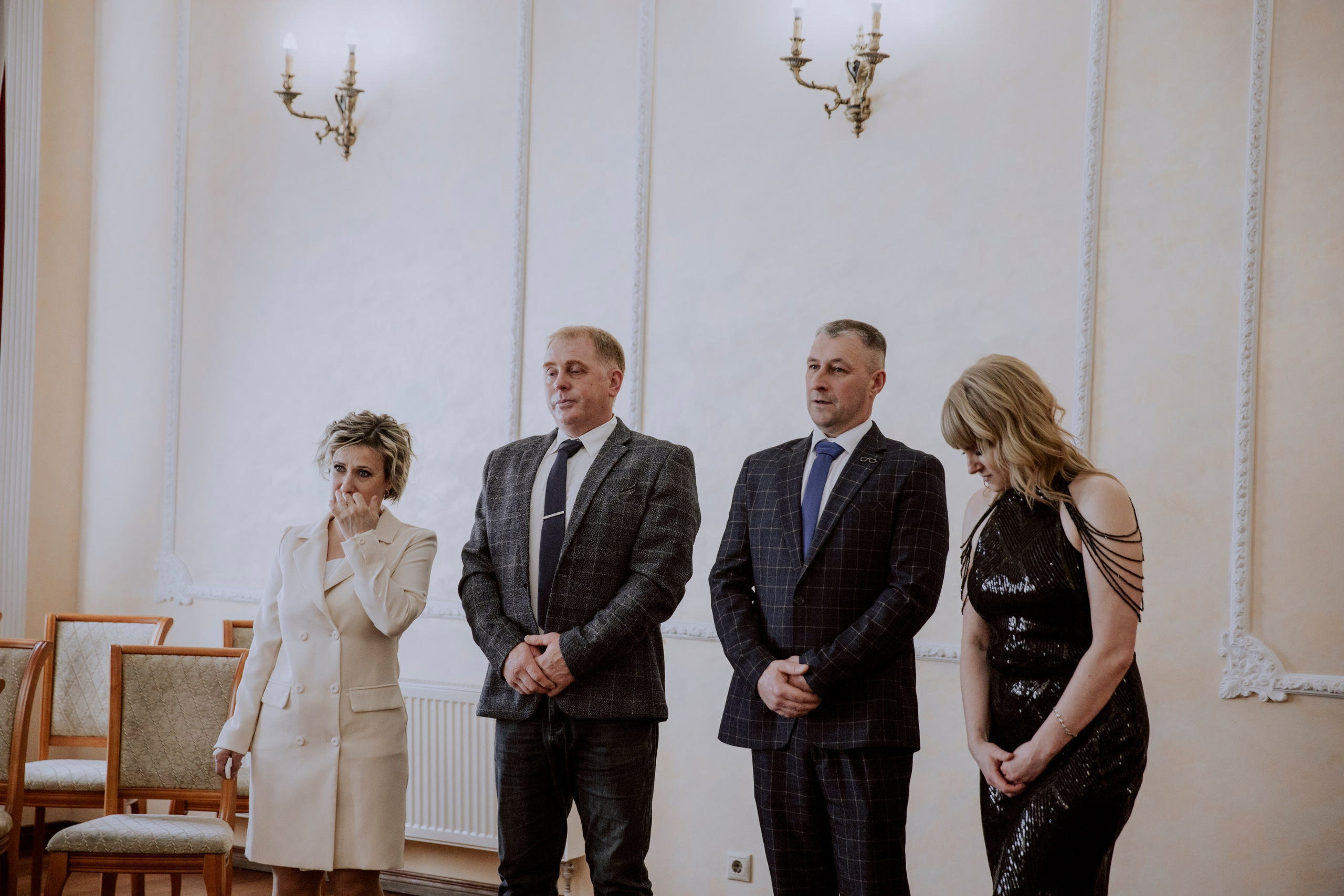 Кирилл и Татьяна. Фотограф, который снимает любовь в Санкт-Петербурге и Череповце