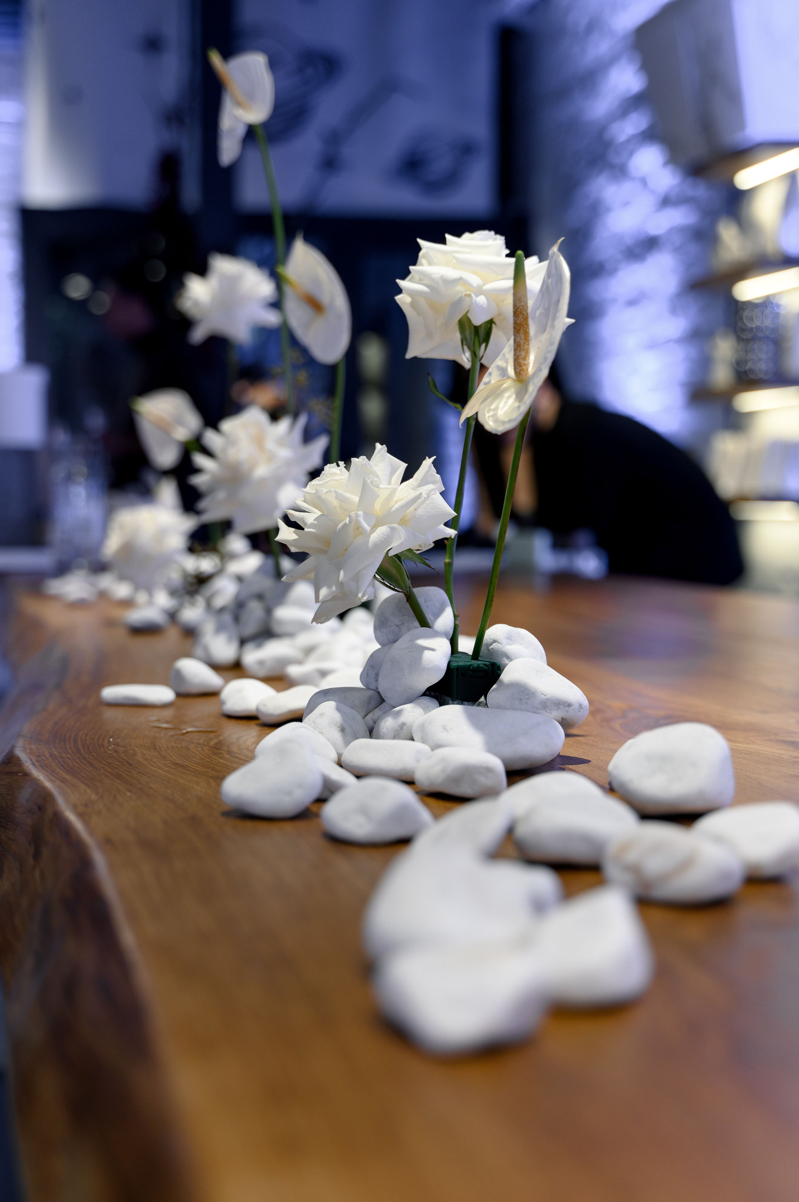 MINT FLOWERS. Свадебный фотограф Минск