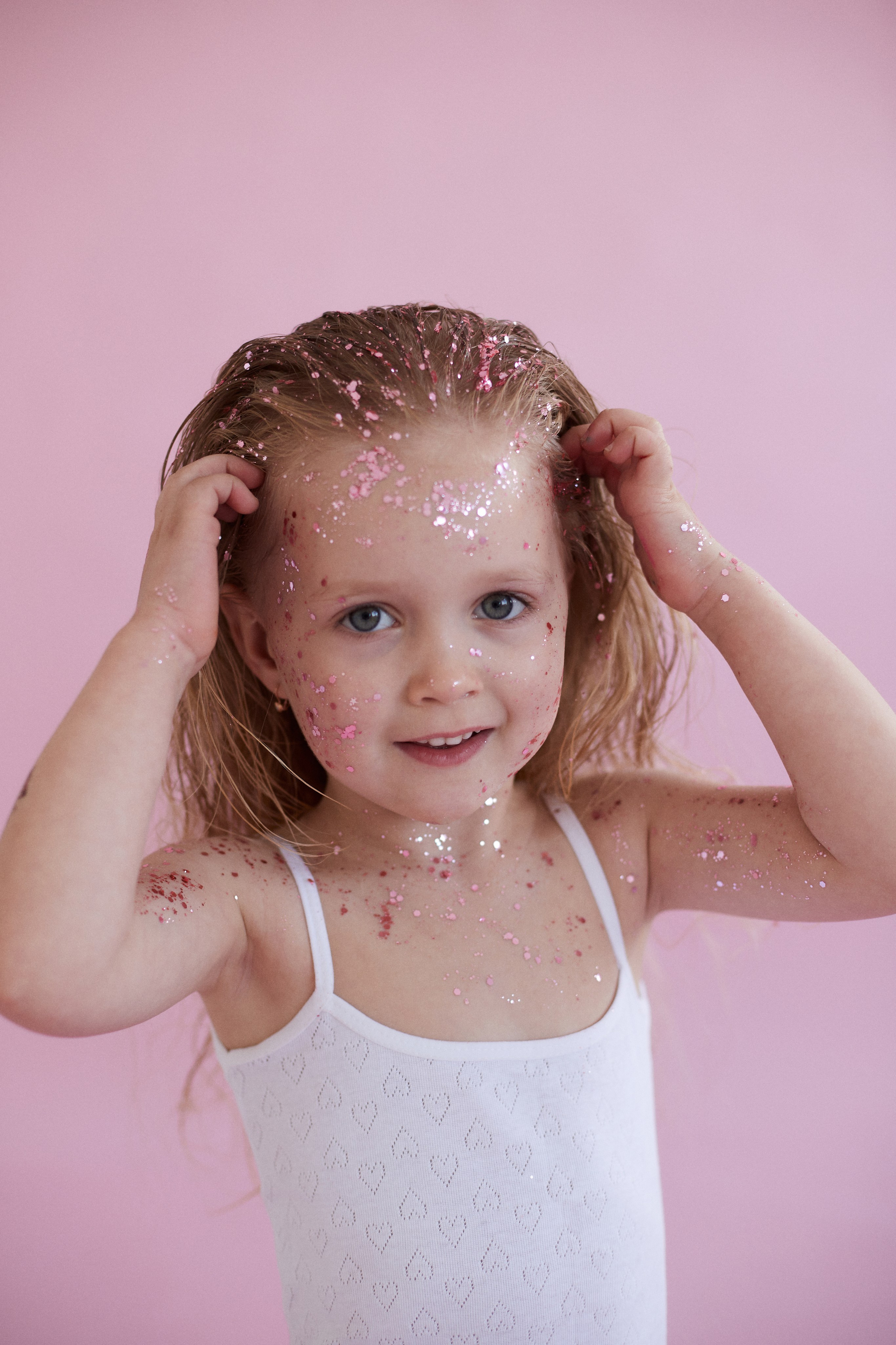 Стеша. Фотограф в Волгограде и Москве Алина Галушкина