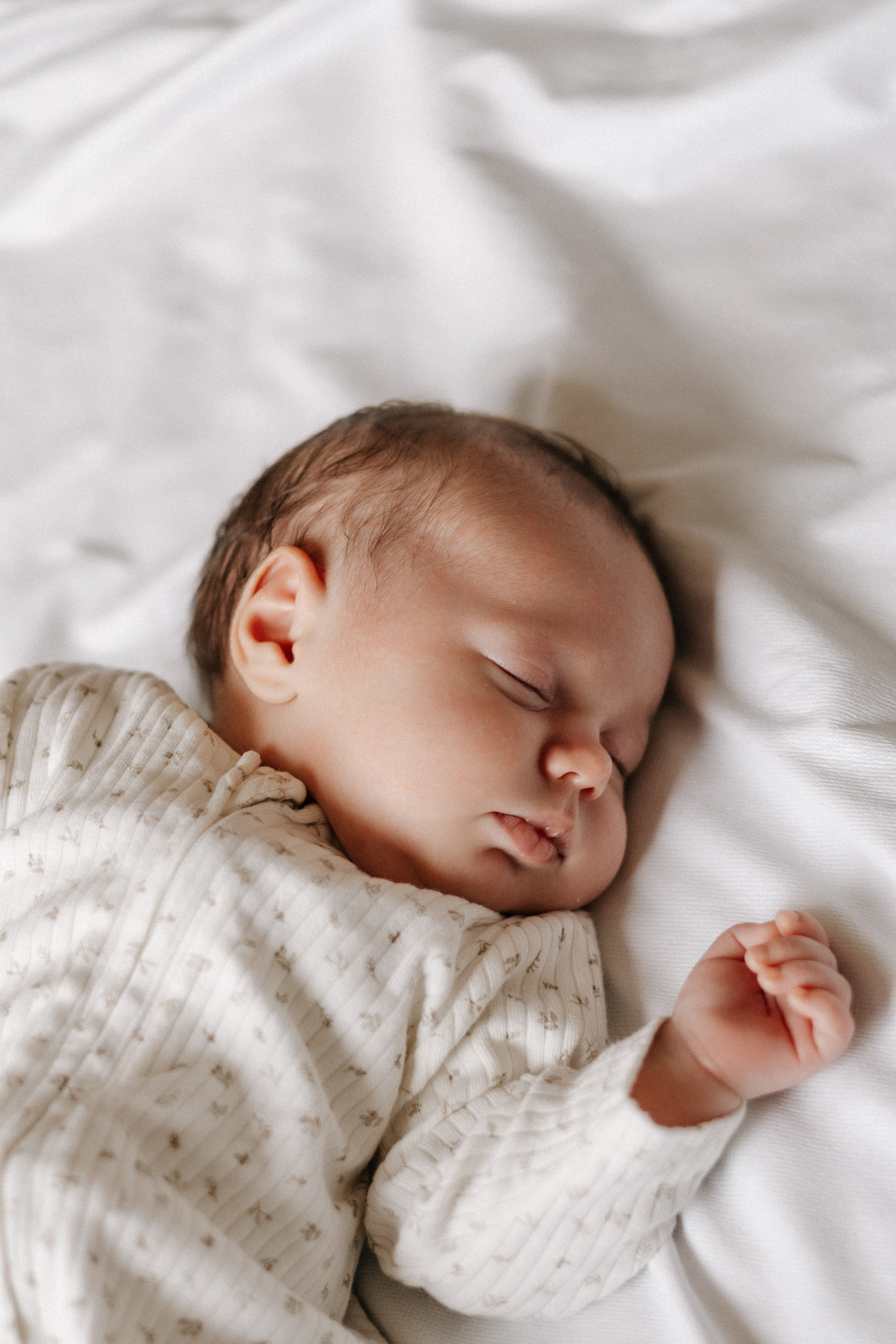 Домашняя съемка. СЕМЕЙНЫЙ И ПРЕДМЕТНЫЙ ФОТОГРАФ — ЛЕНА ГОНЧАР | КРАСНОДАР | МАЙКОП