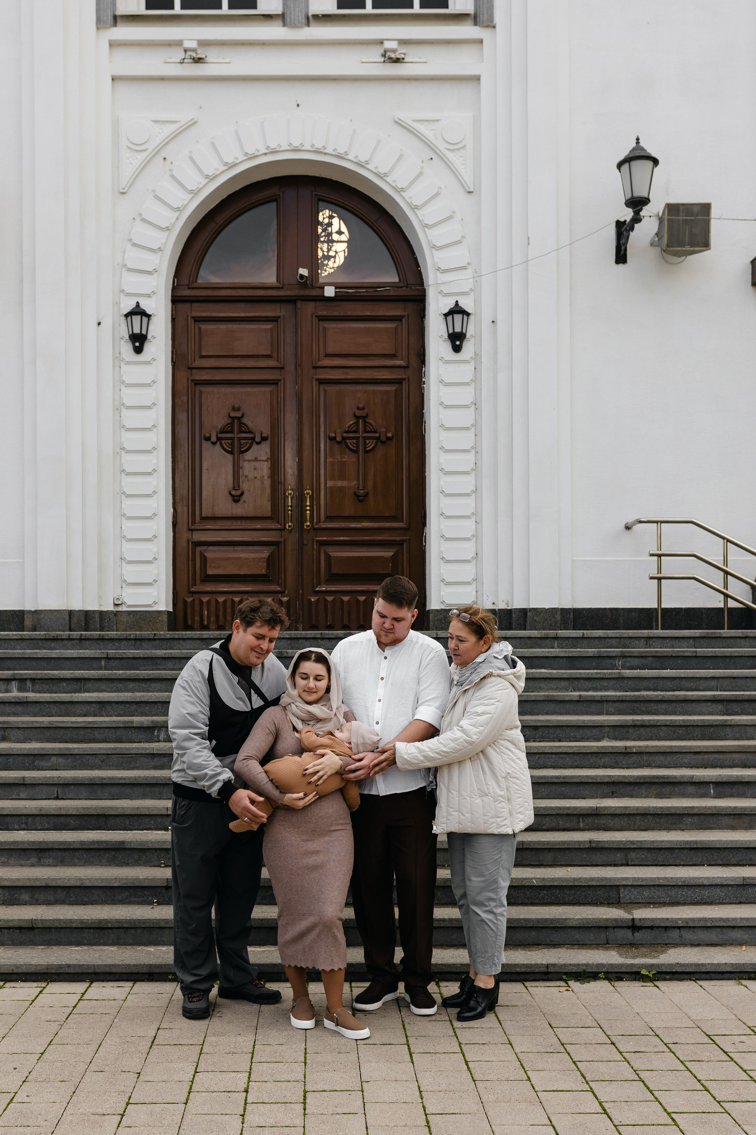 Ваш фотограф на Таинство Крещения и Венчания Морева Яна Краснодар. Семейный фотограф в Краснодаре Яна Морева