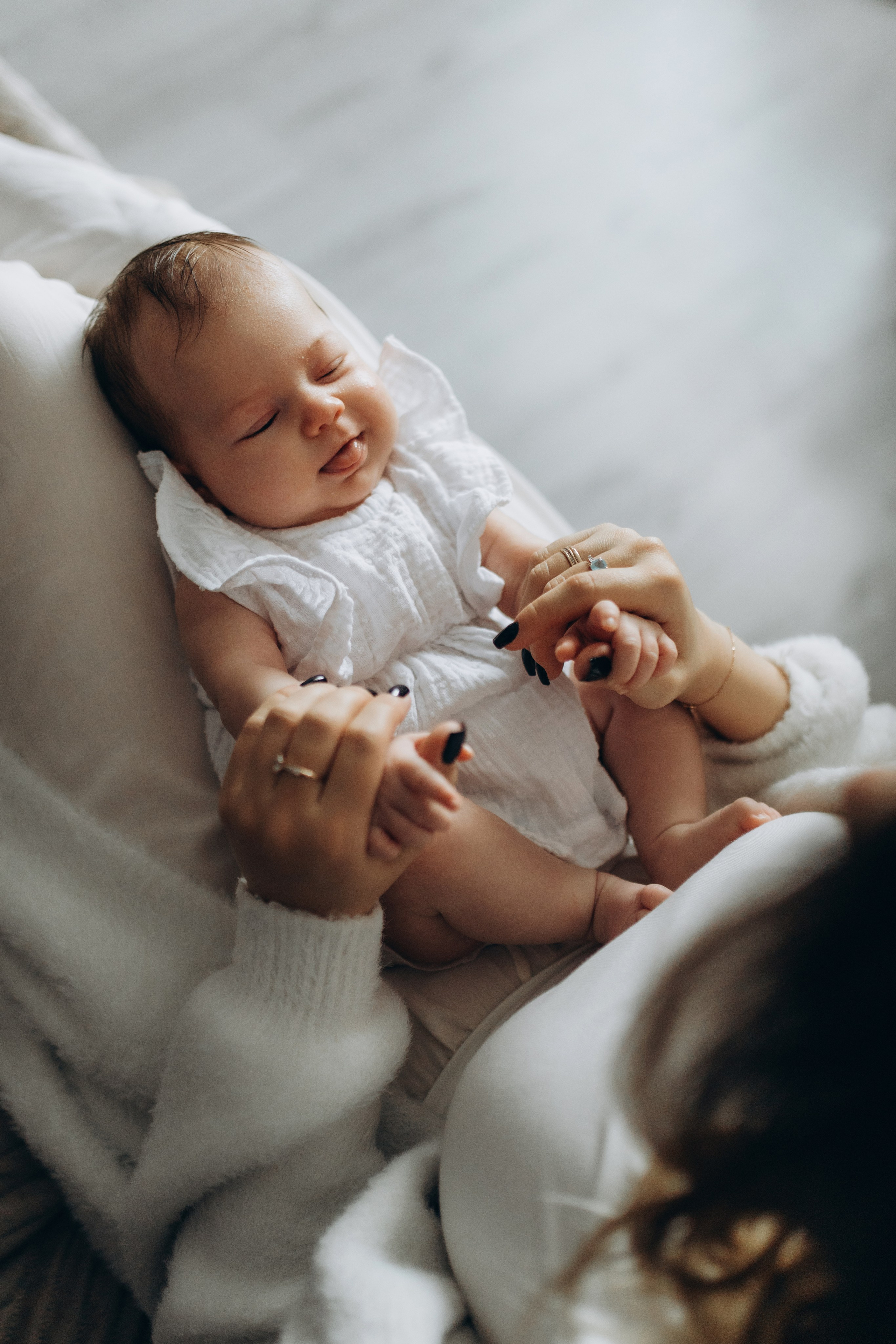 Фотосессия новорождённого Краснодар, семейный фотограф в Краснодаре Яна Морева. Семейный фотограф в Краснодаре Яна Морева