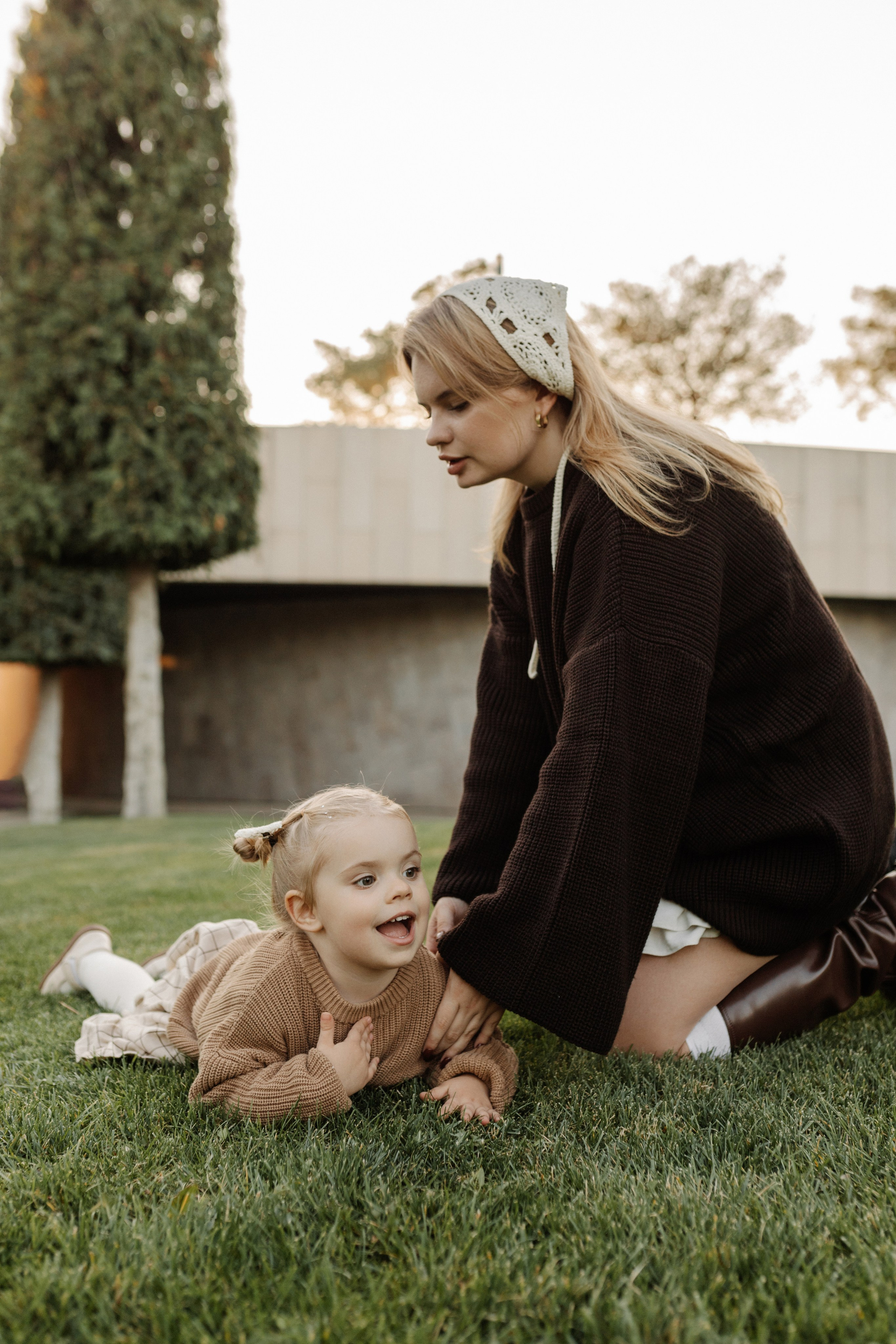 Семейная фотосессия в Краснодаре на природе, фотограф Яна Морева. Семейный фотограф в Краснодаре Яна Морева