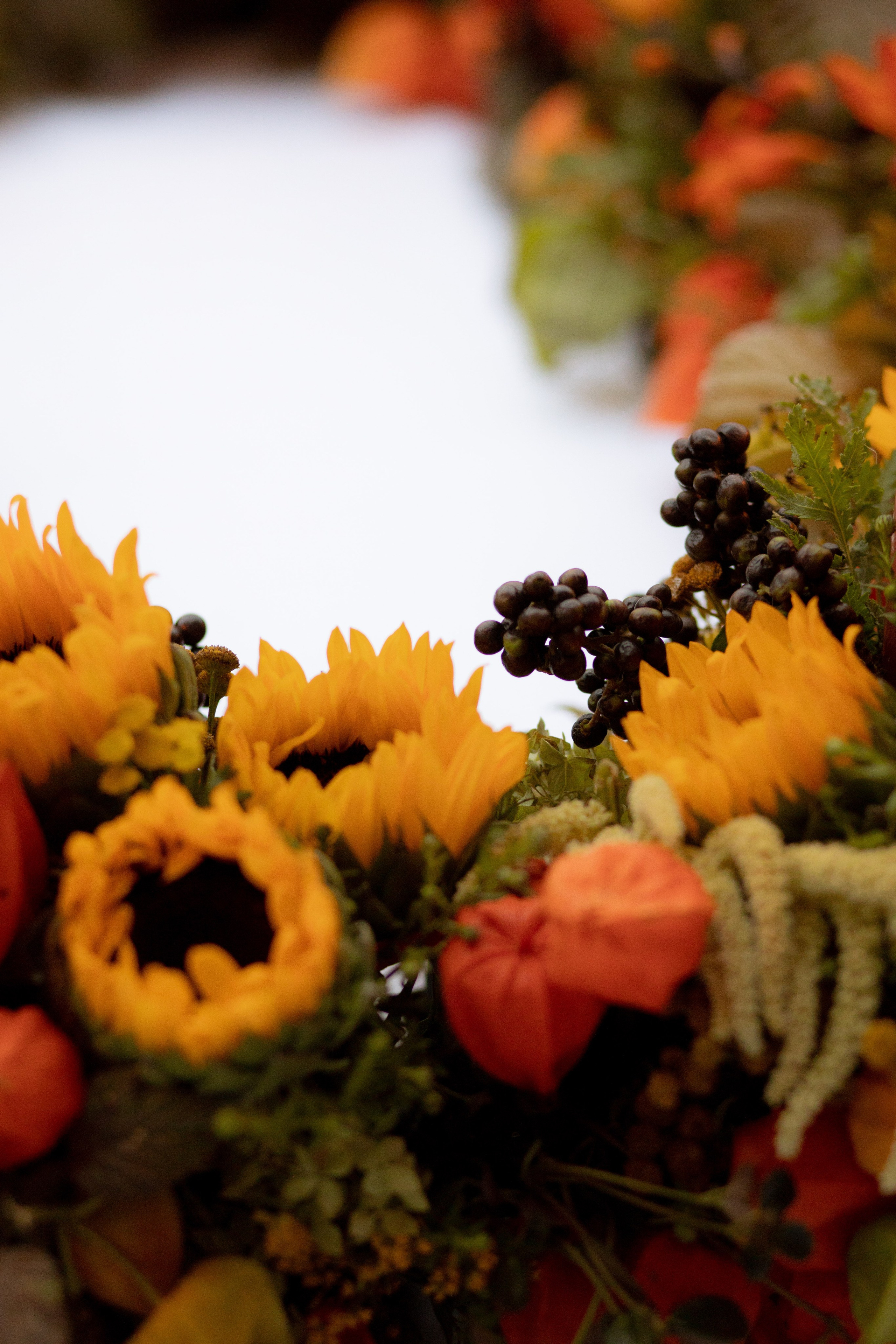 Мужской ДР. ЦУМ. «Buro». Оформление свадеб, декор свадеб Вера Маркова, Москва