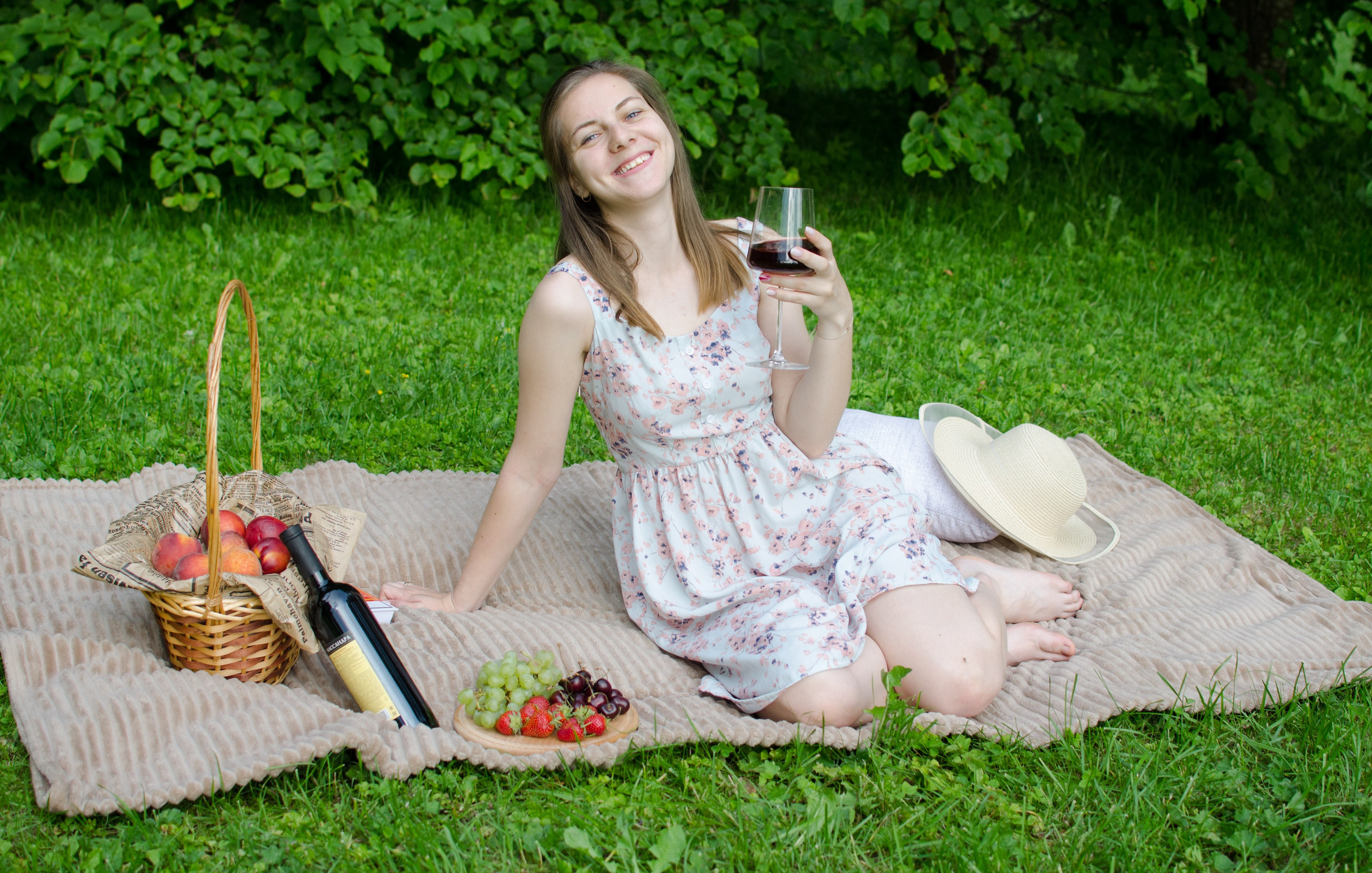 Усадьба. Фотограф Тверь|Москва|Волоколамск| Отт Кристина