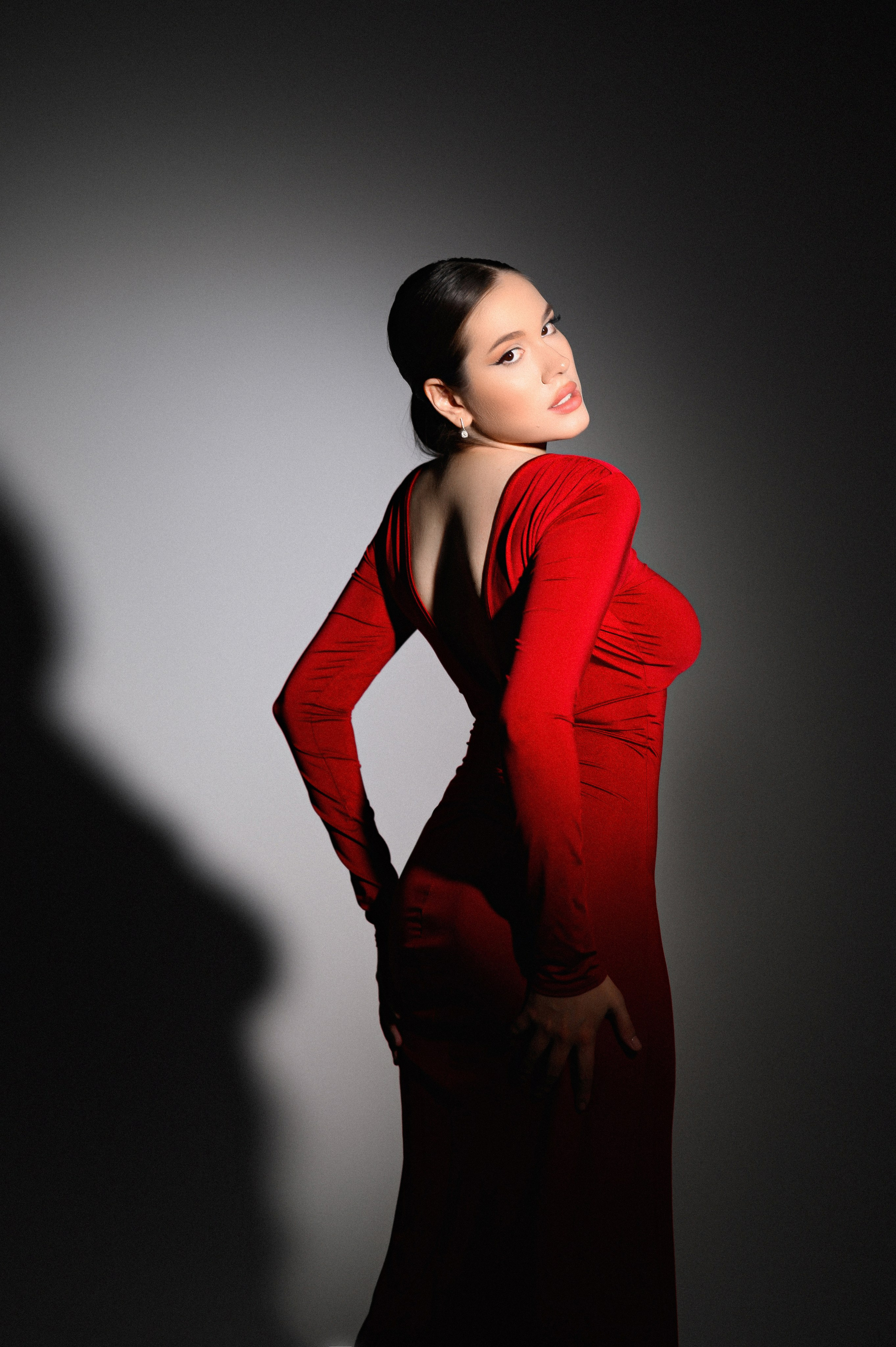 Дарья. Свадебный и семейный фотограф в Краснодаре