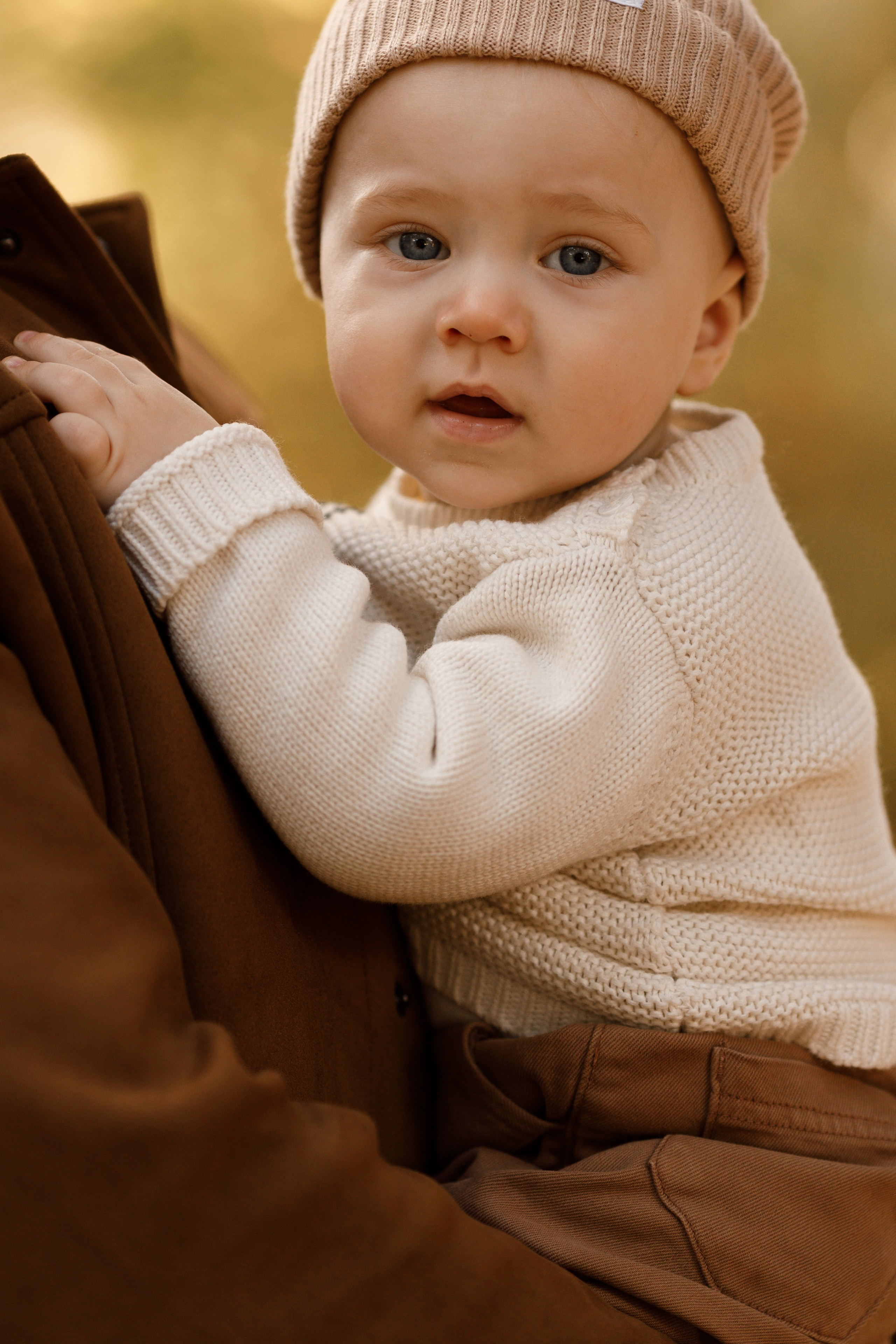 Семейная съемка для Ксении. Свадебный и семейный фотограф  во Владивостоке Ольга Украинец