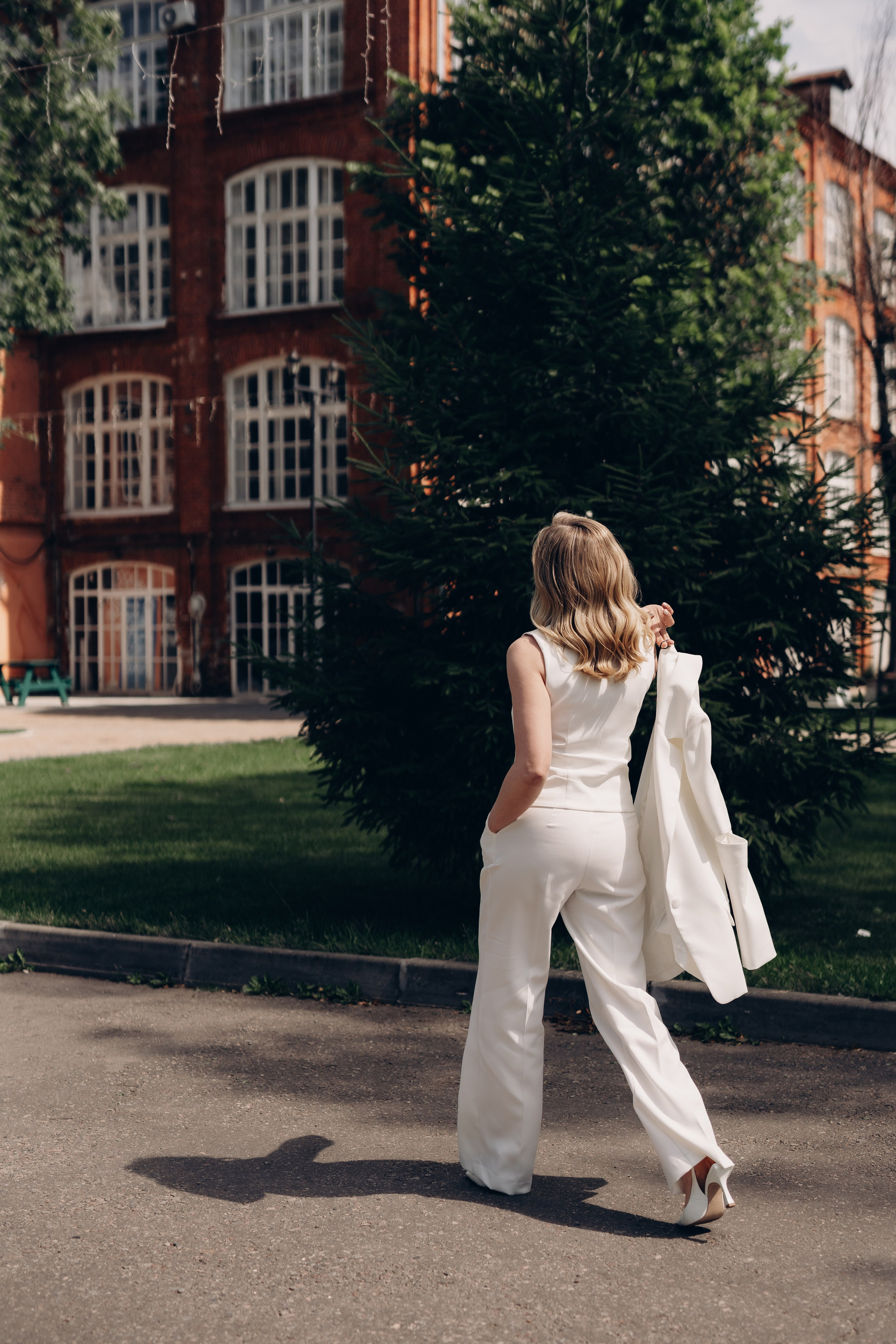 O&Y. Алёна Хомич. Свадебный и семейный фотограф Коломна, Москва