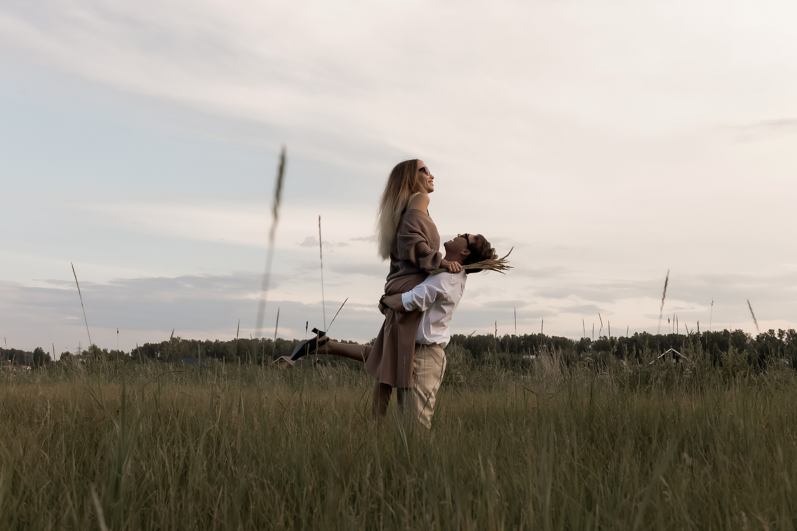 Сергей и Алина. Фотограф свадебный, репортажный, индивидуальный, фото для маркетплейсов, брендов, автосалонов