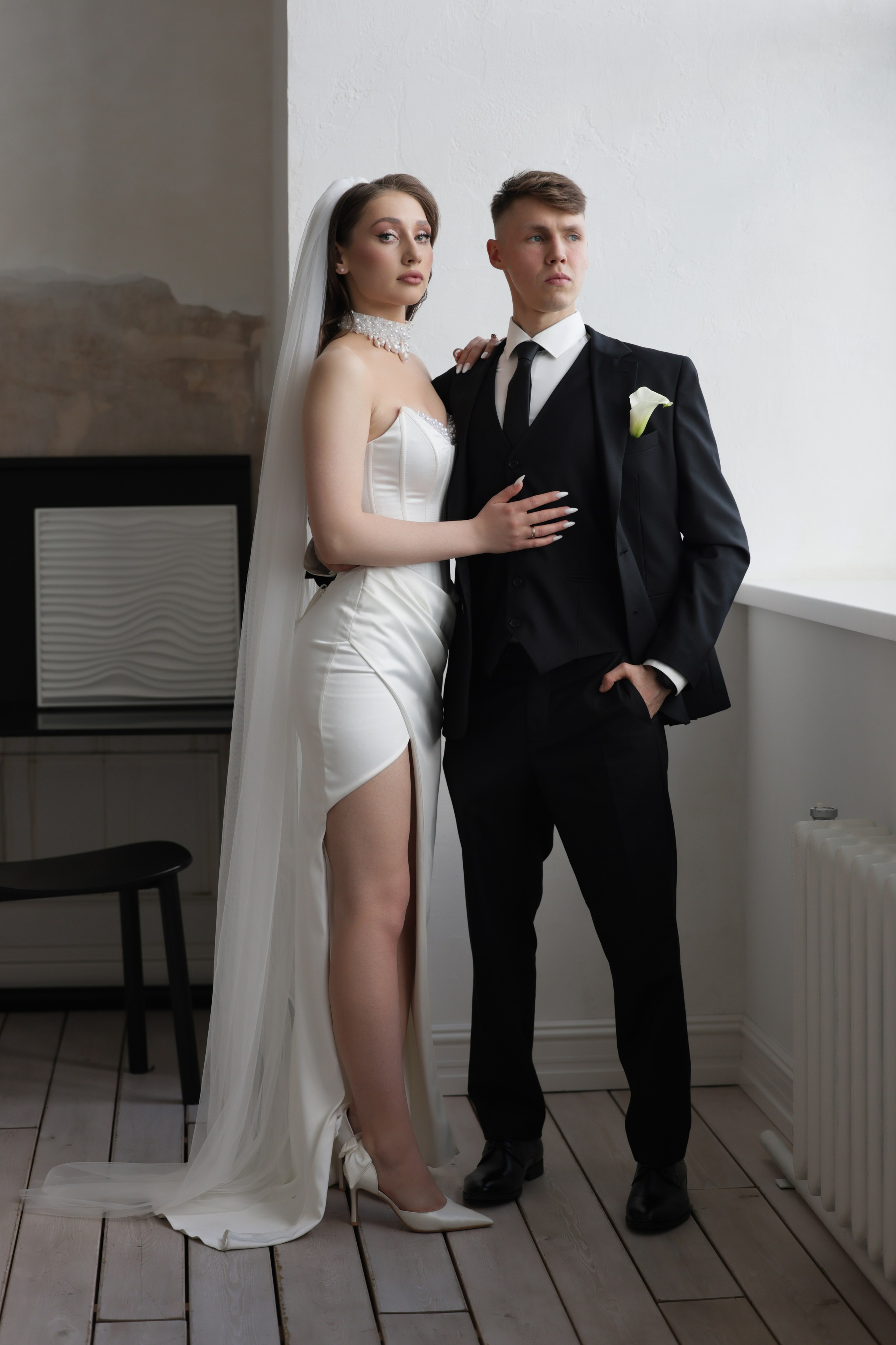 Dmitriy & Nelly. Фотограф свадебный, репортажный, индивидуальный, фото для маркетплейсов, брендов, автосалонов