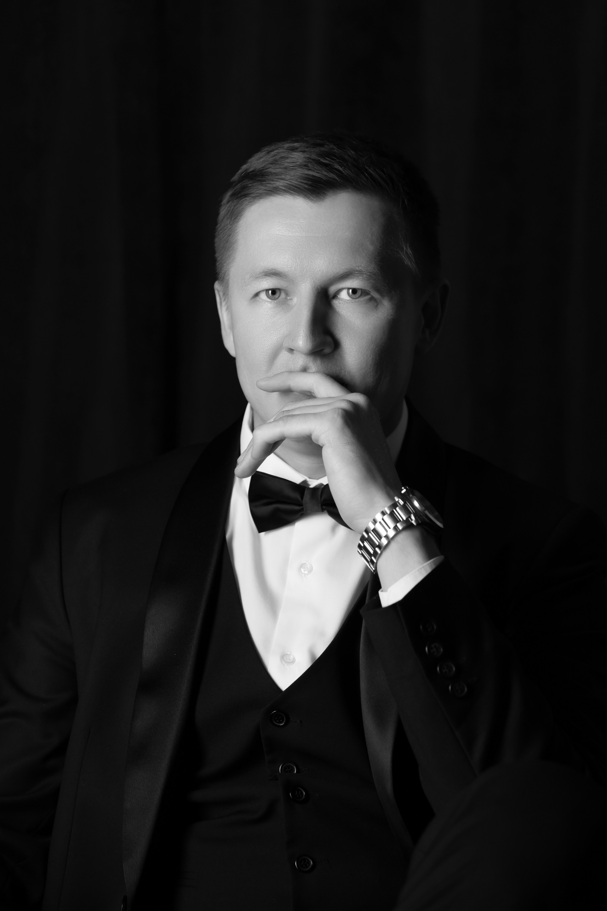 Сергей Чернаков. Фотограф свадебный, репортажный, индивидуальный, фото для маркетплейсов, брендов, автосалонов