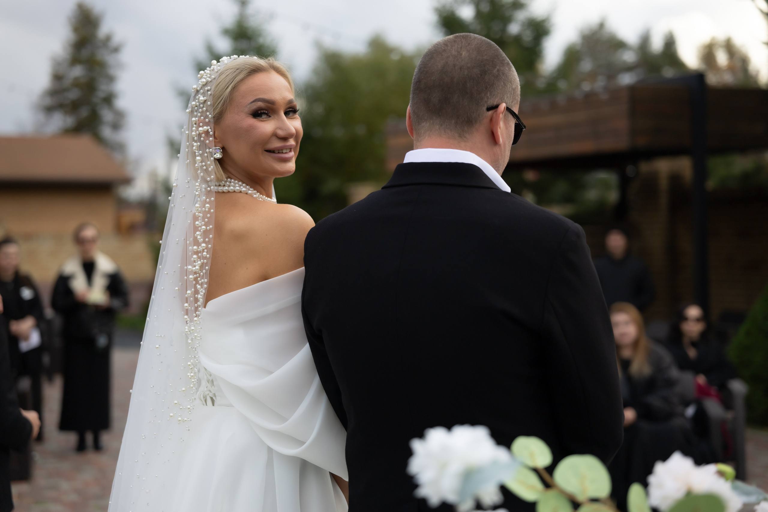 Leonid & Olga. Фотограф свадебный, репортажный, индивидуальный, фото для маркетплейсов, брендов, автосалонов