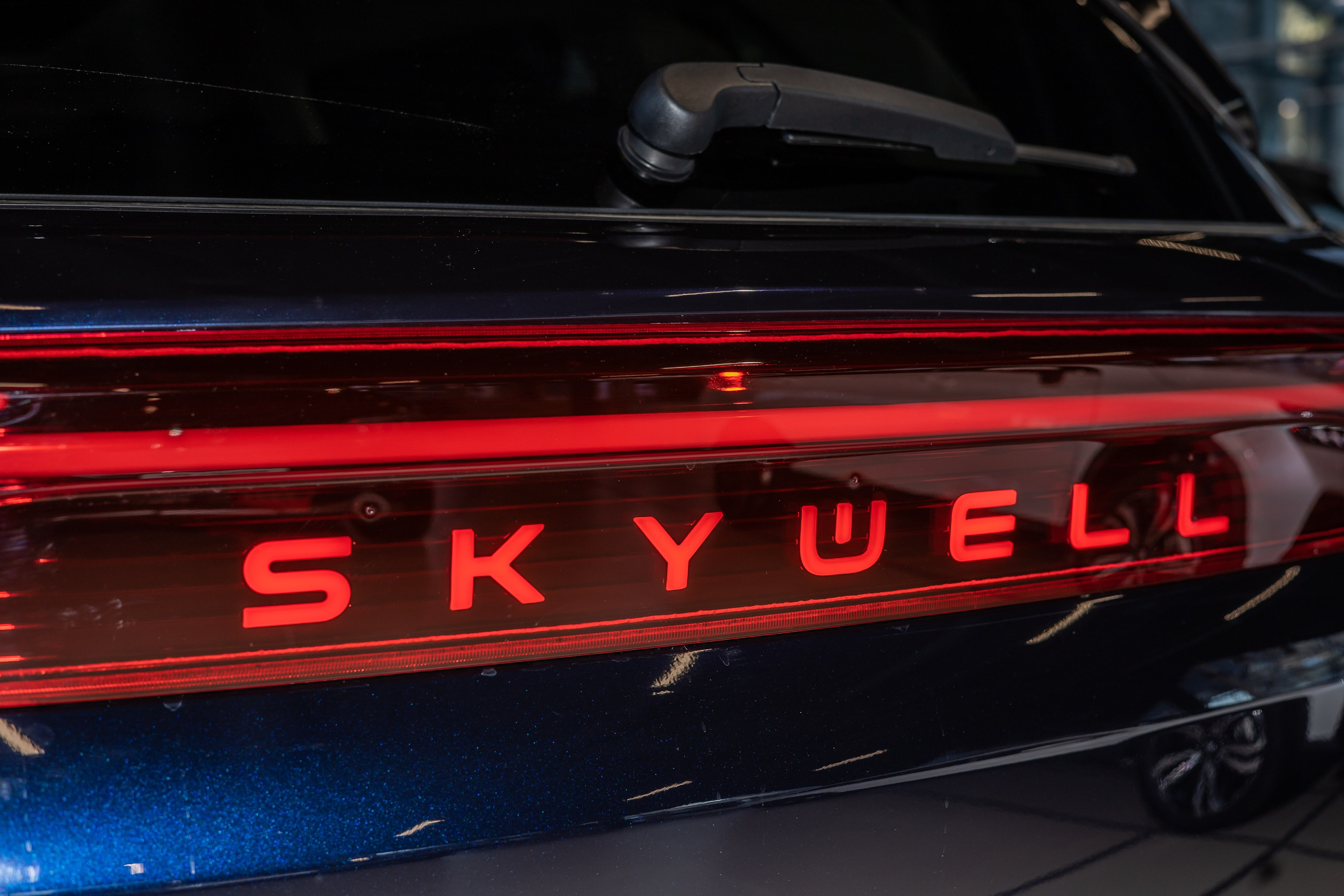 Electrocars. Фотограф свадебный, репортажный, индивидуальный, фото для маркетплейсов, брендов, автосалонов