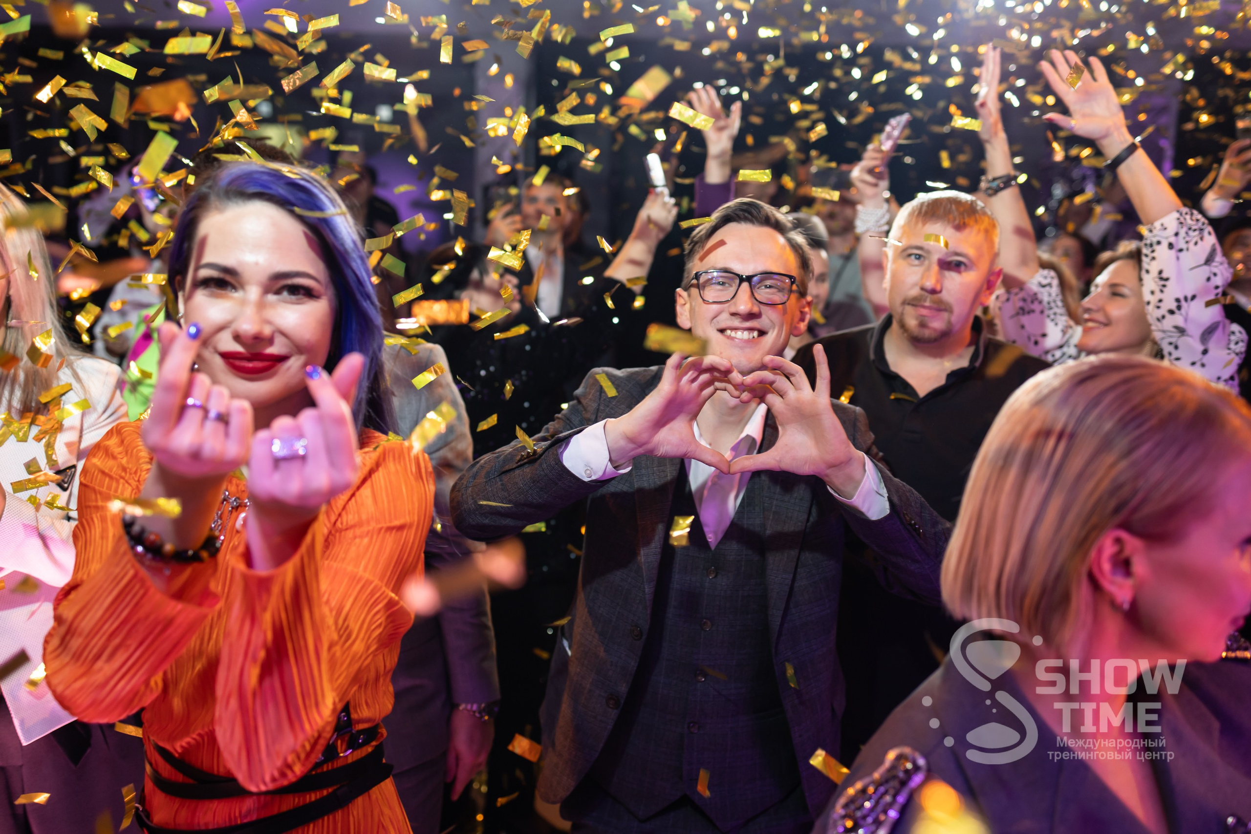 Репортаж. Фотограф свадебный, репортажный, индивидуальный, фото для маркетплейсов, брендов, автосалонов