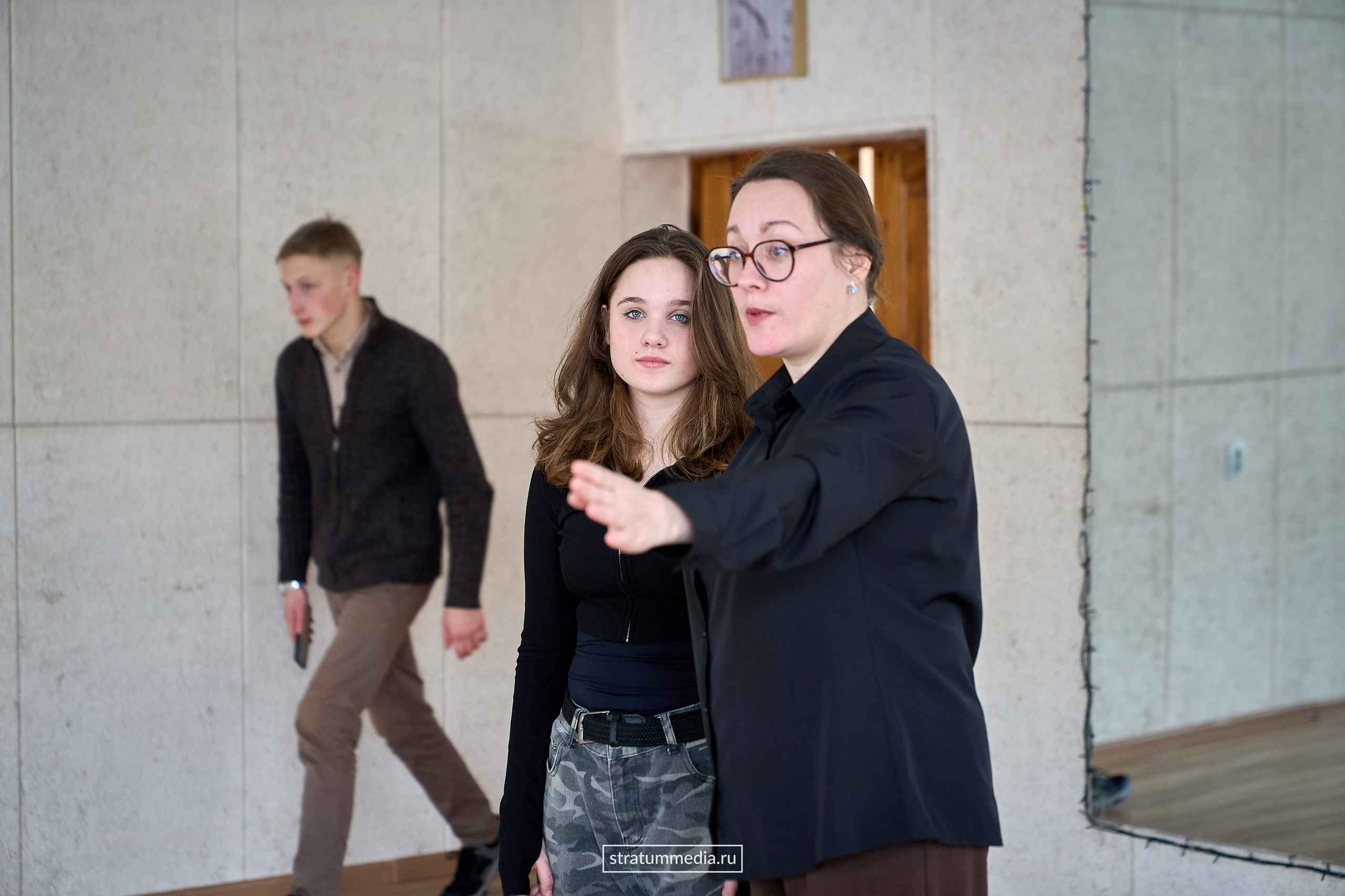 Заяви о себе: Театр, проза и поэзия (фото stratummedia.ru). Stratum Media — Фото-Видео Съемки