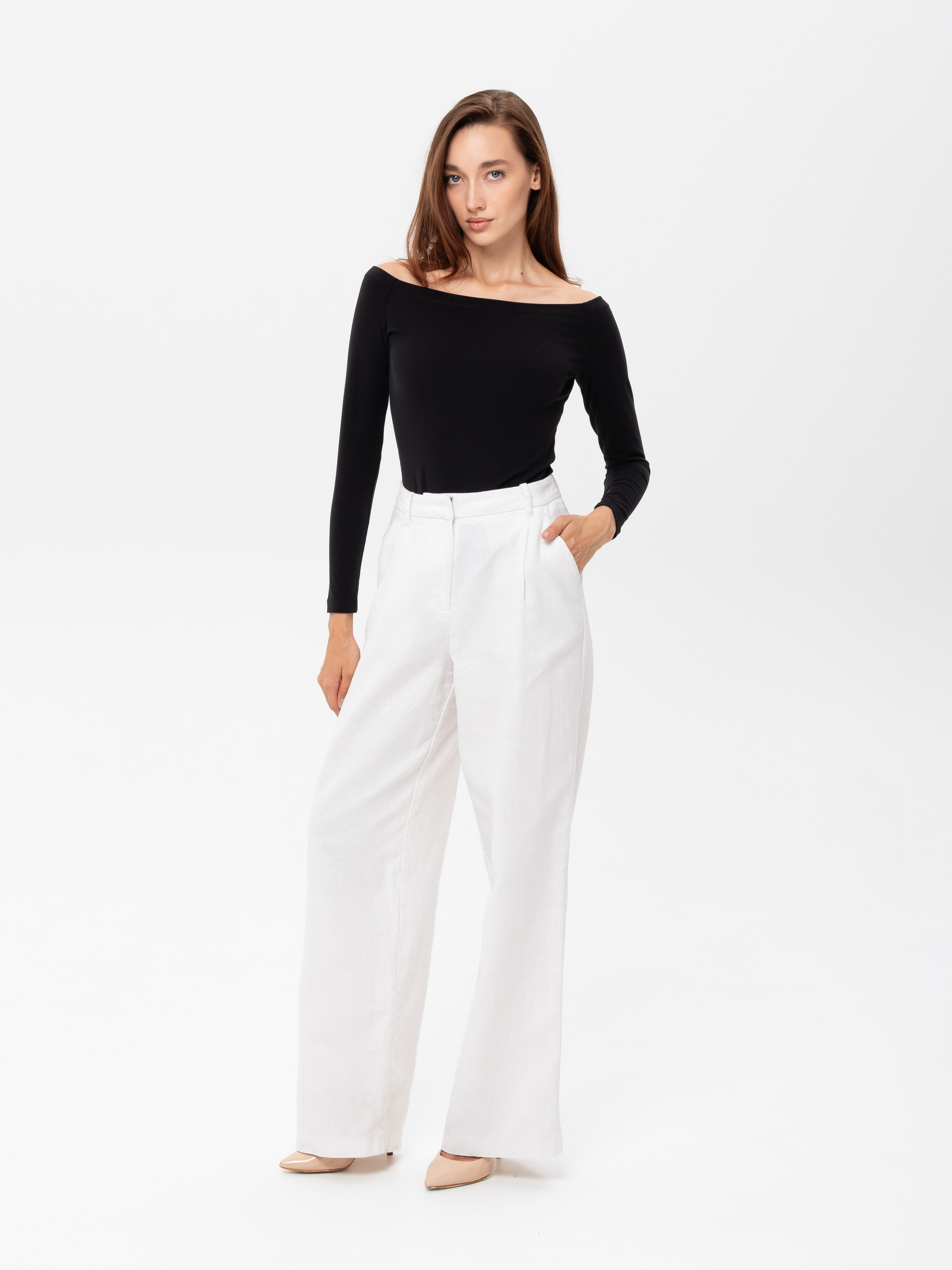 Лонгслив. Фотограф в Краснодаре Арина Кудряшова