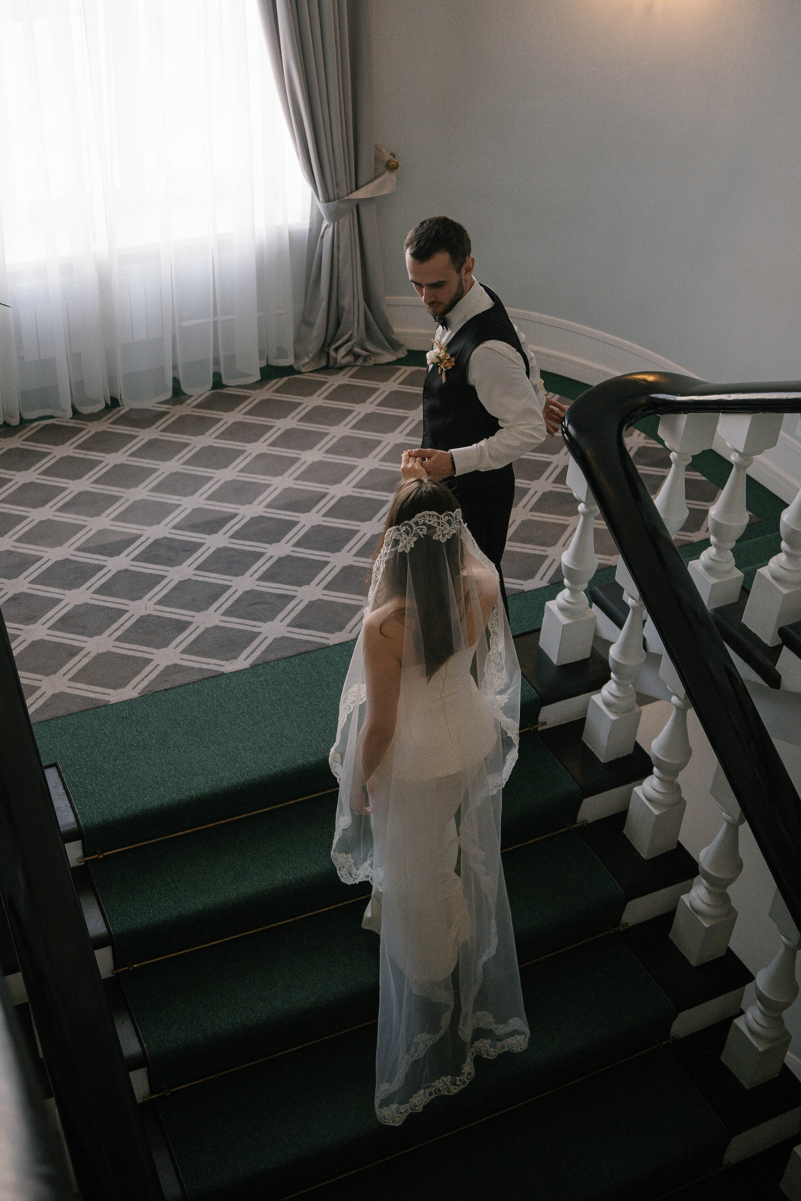 Свадьба Барнаул- Михаил & Сабрина. Sofya Sazonova