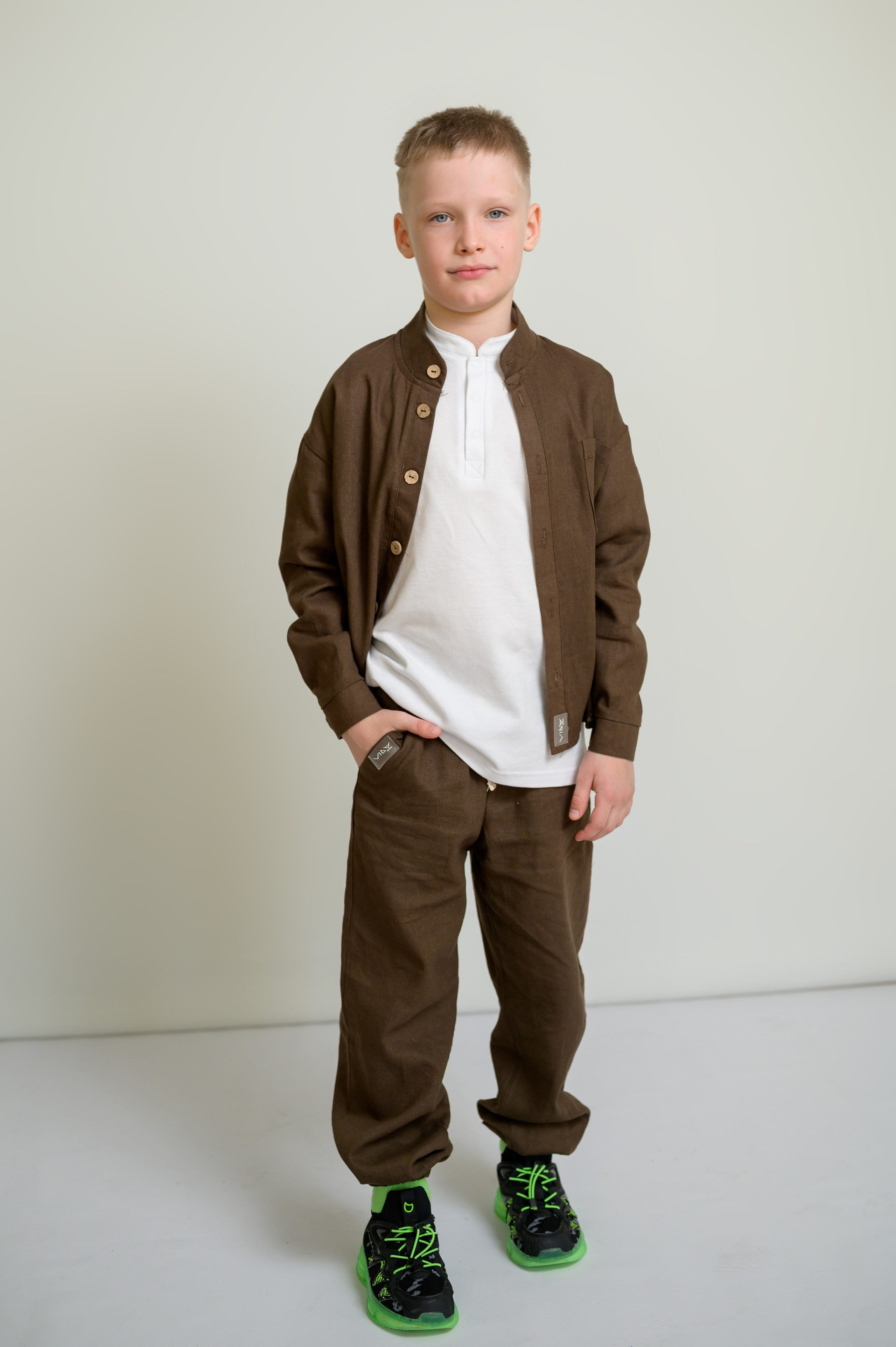 Д/с№ 3к3 группа «Фантазёры» (индивидуальный дизайн) + рисунки детей. Фотограф новорожденных, семейный детский в Тюмени Татьяна Морозова