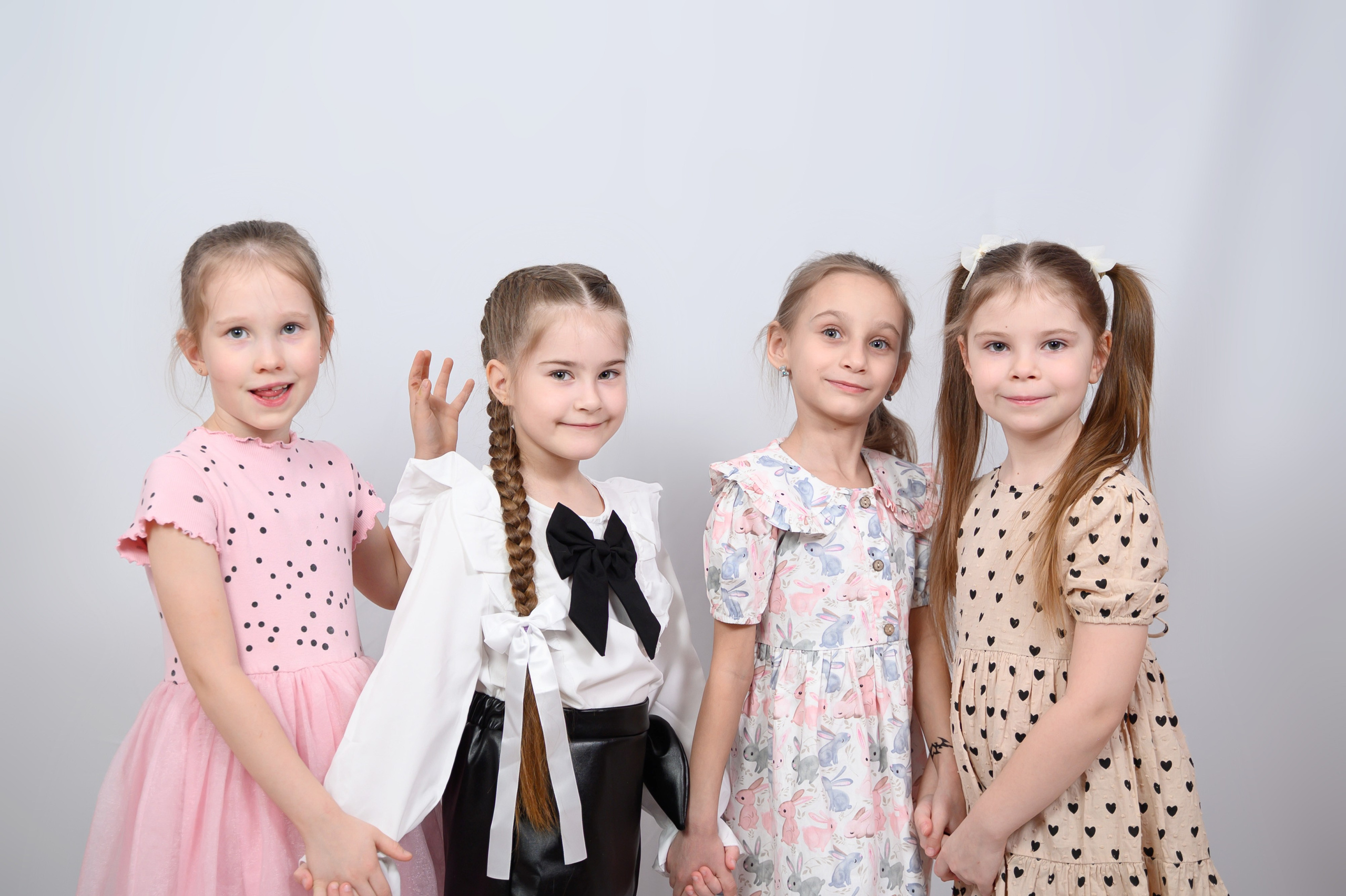 Гвоздички д\с 3 2к съемка в садике. Фотограф новорожденных, семейный детский в Тюмени Татьяна Морозова