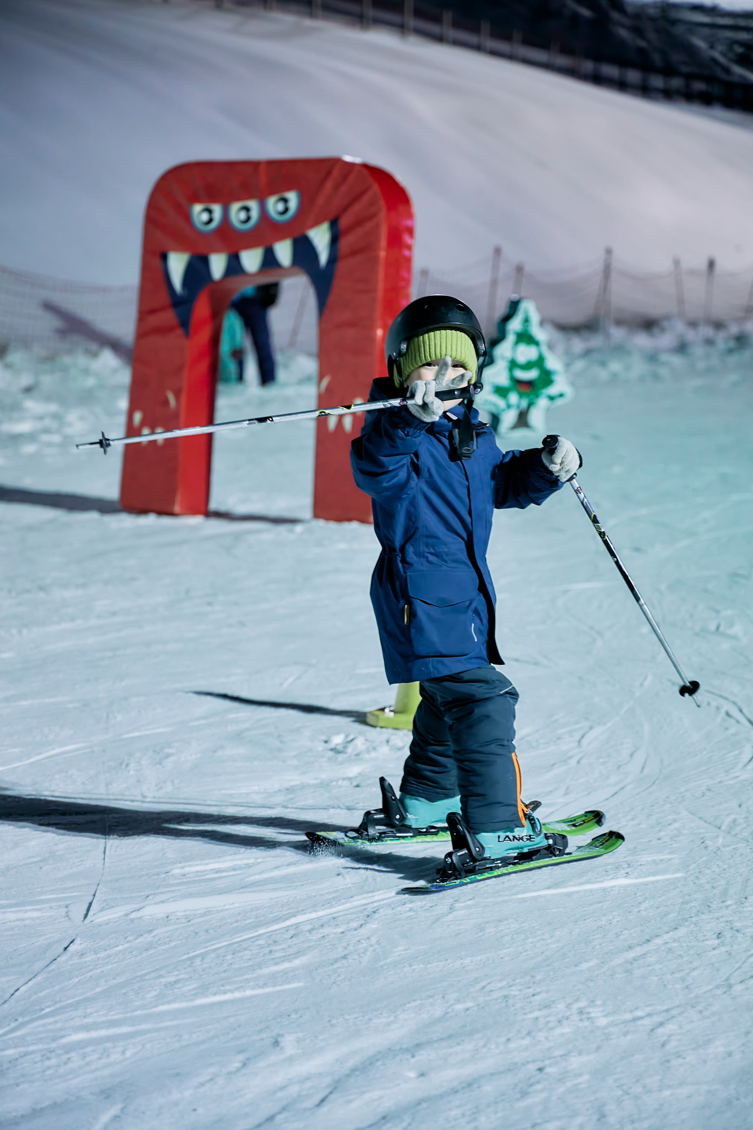 Шымбулак | Алматы. Professional photo & Event agency (Kazakhstan, Astana)