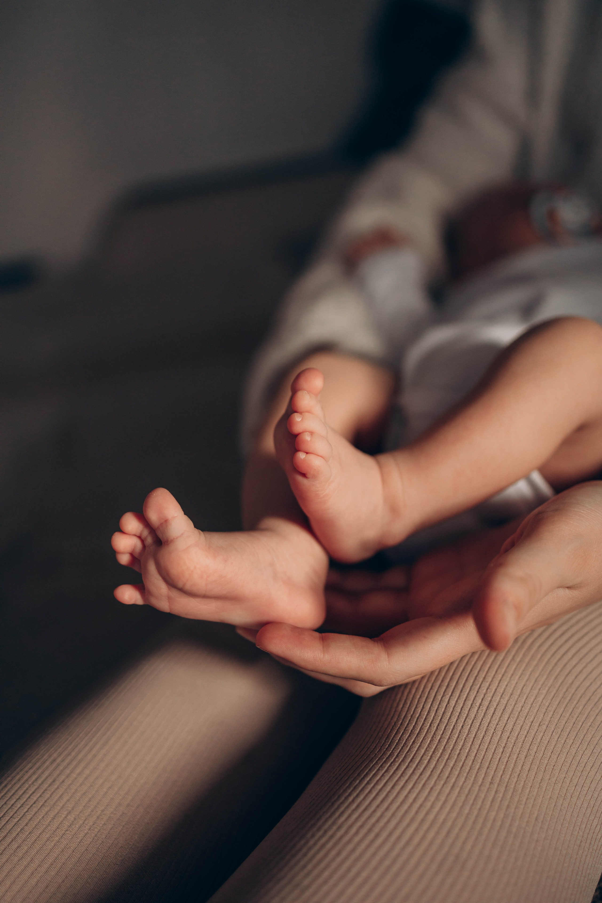 Катя, Юля и Дима♡. Семейный фотограф Москва Калининград СПб